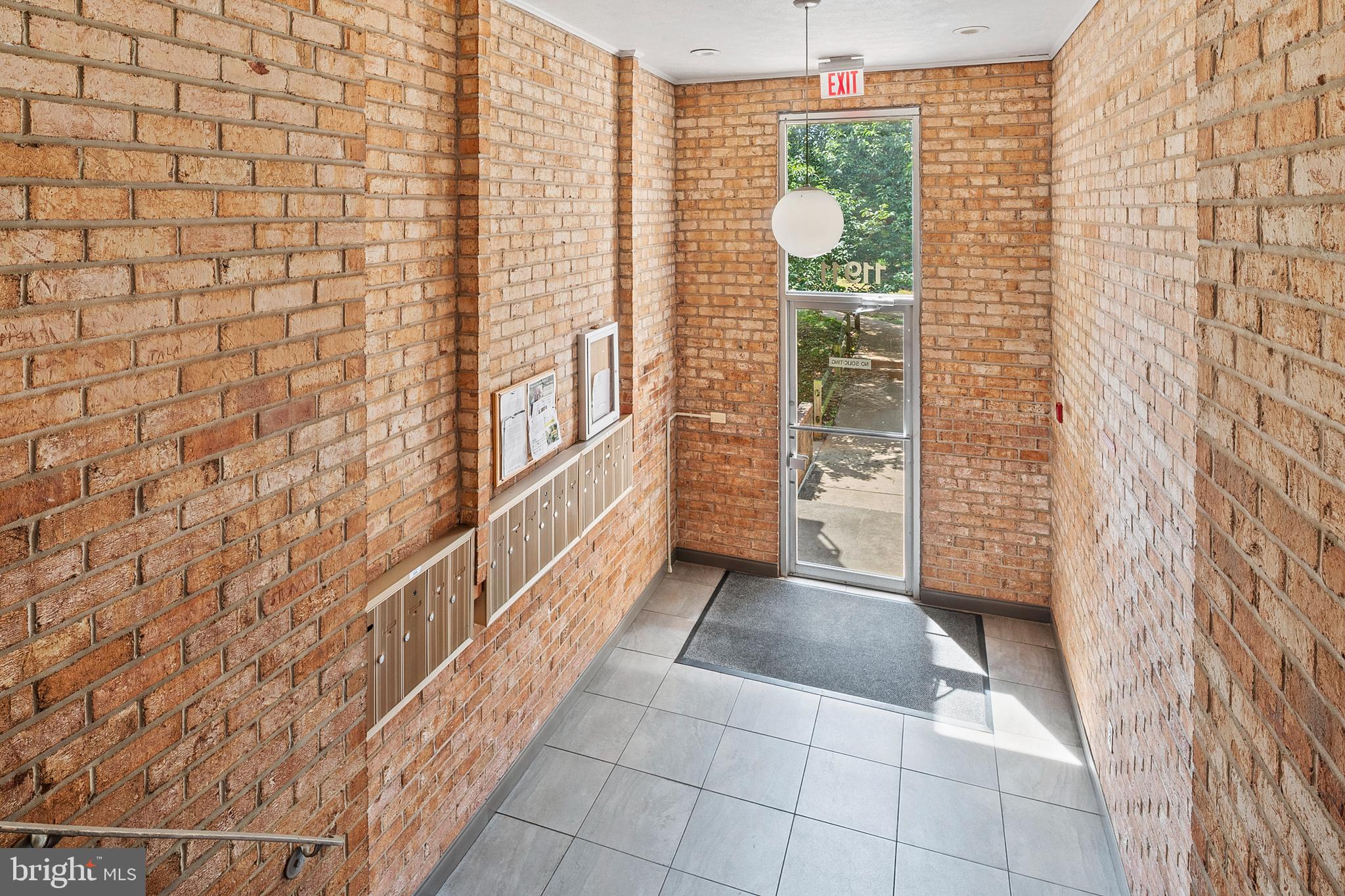 11911 PARKLAWN DRIVE 303