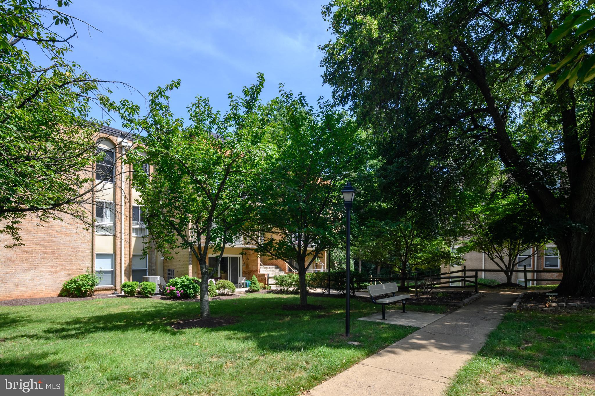 11911 PARKLAWN DRIVE 303