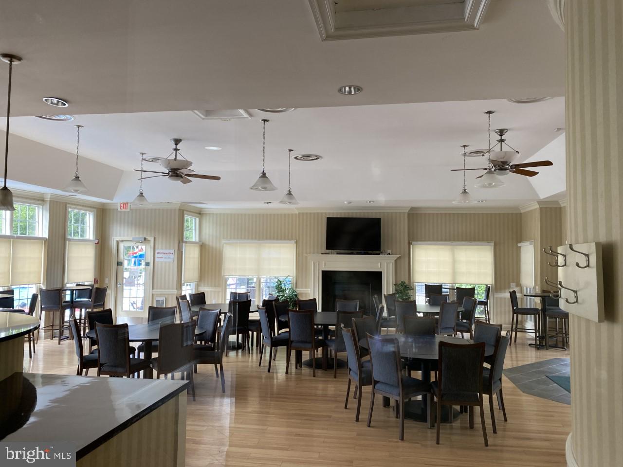 LORTON VALLEY - Residential