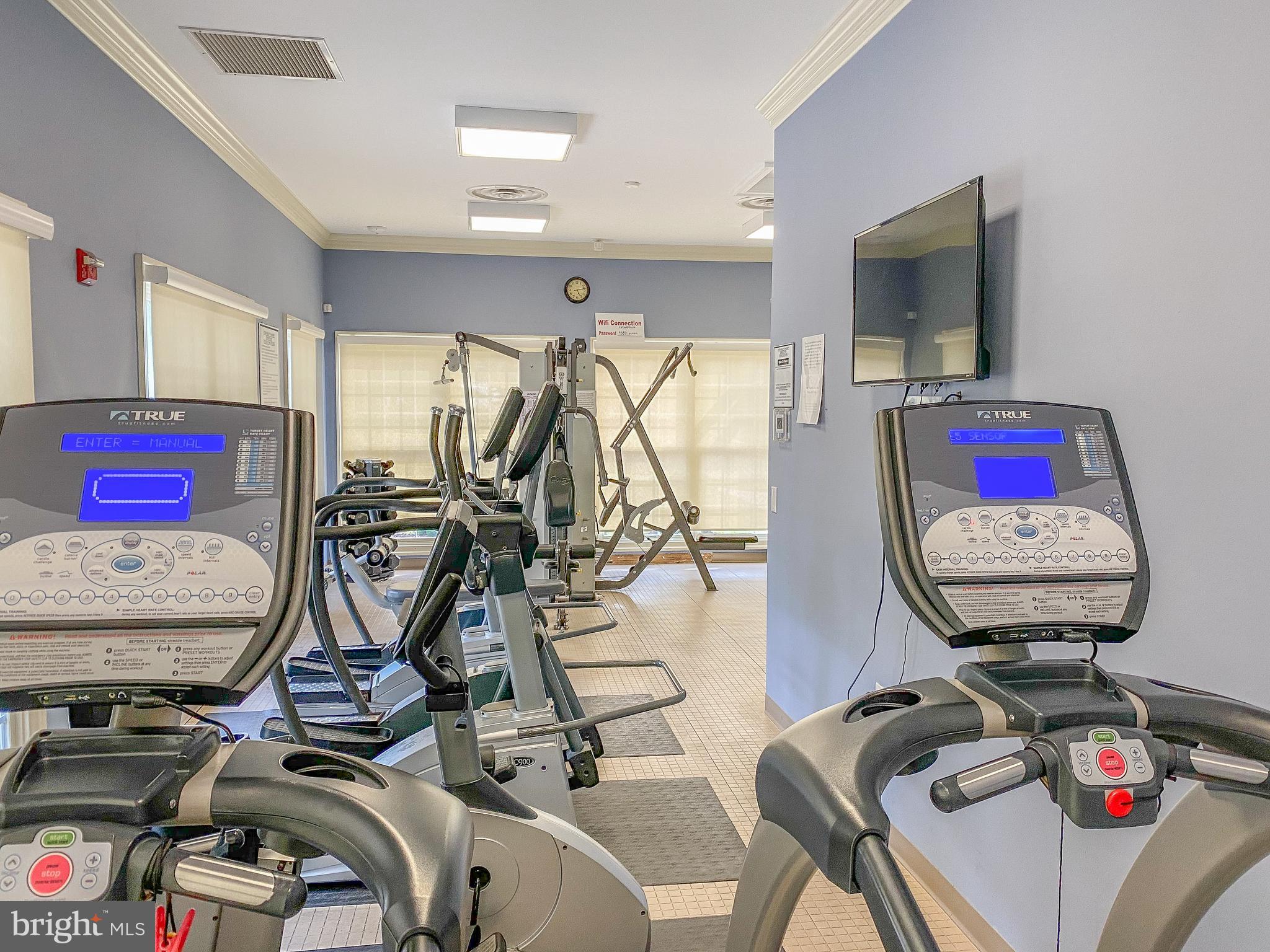 LORTON VALLEY - Residential