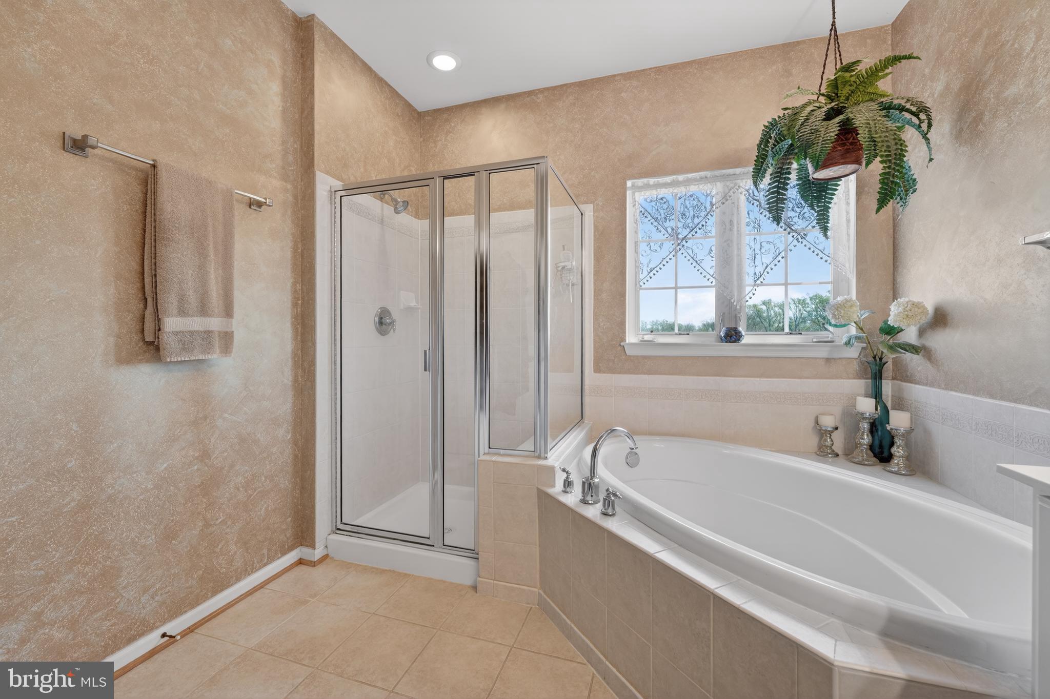 LORTON VALLEY - Residential