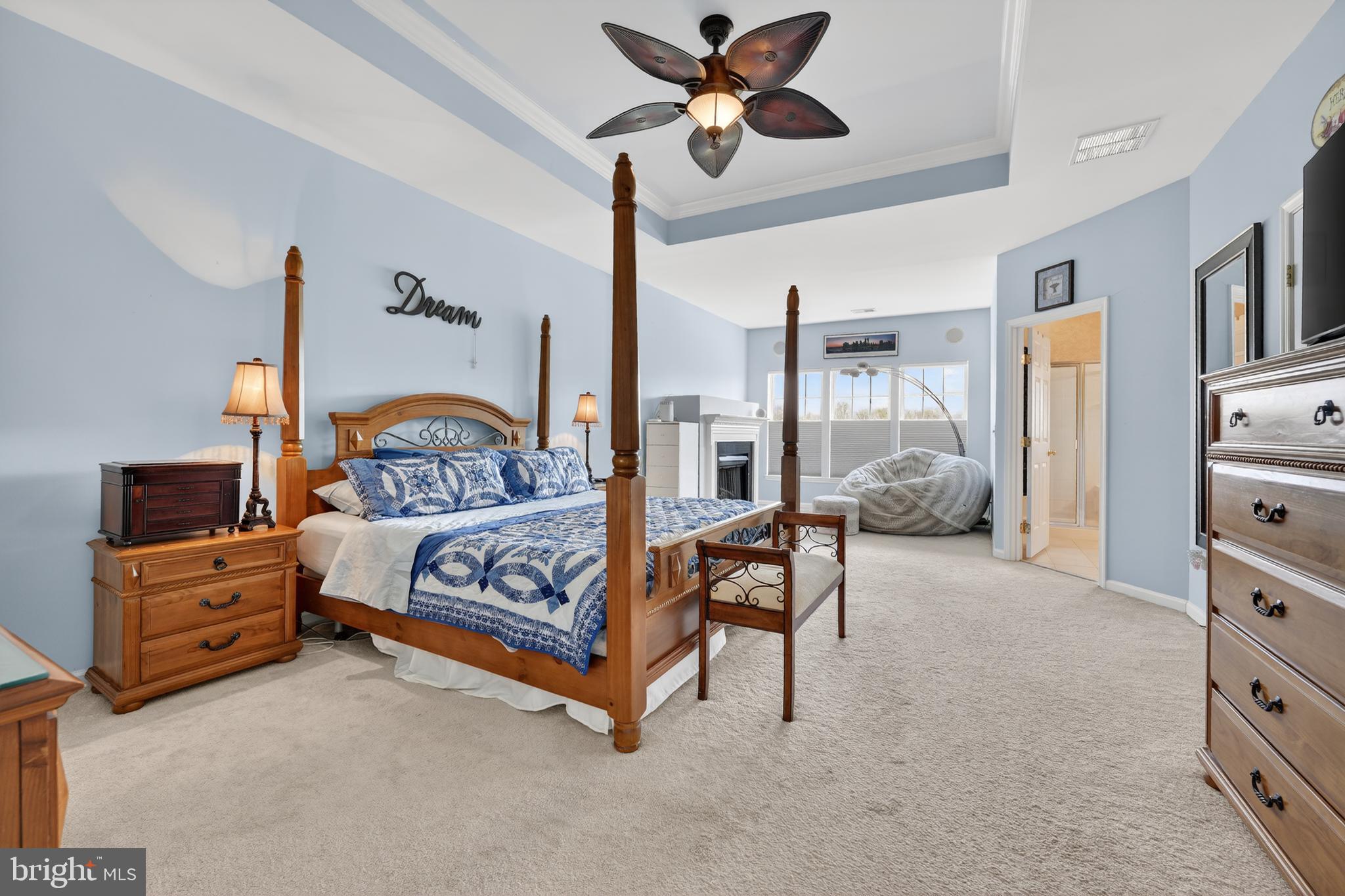 LORTON VALLEY - Residential