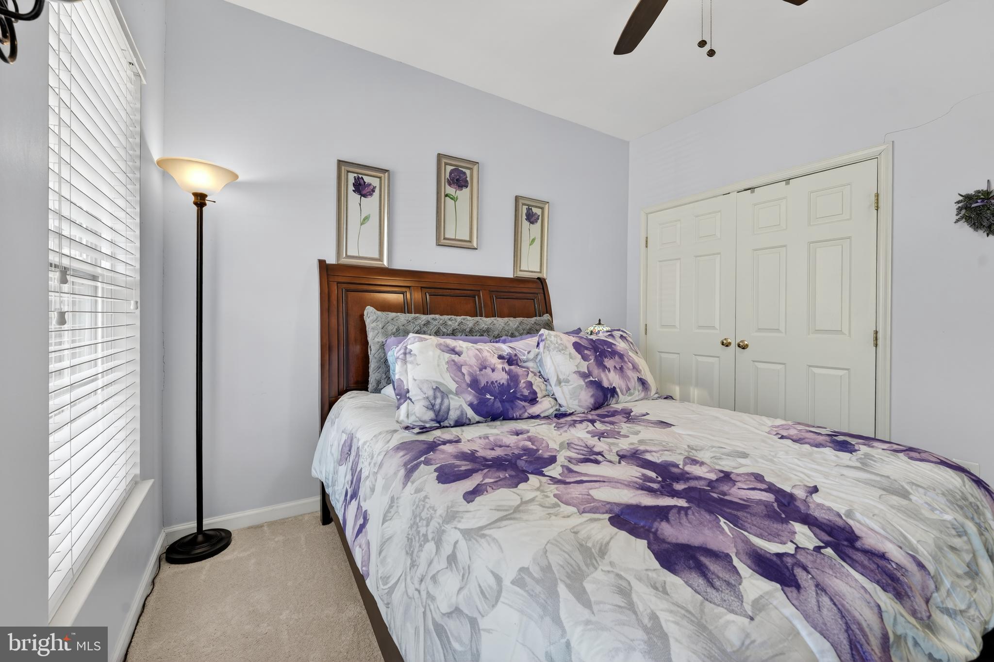 LORTON VALLEY - Residential