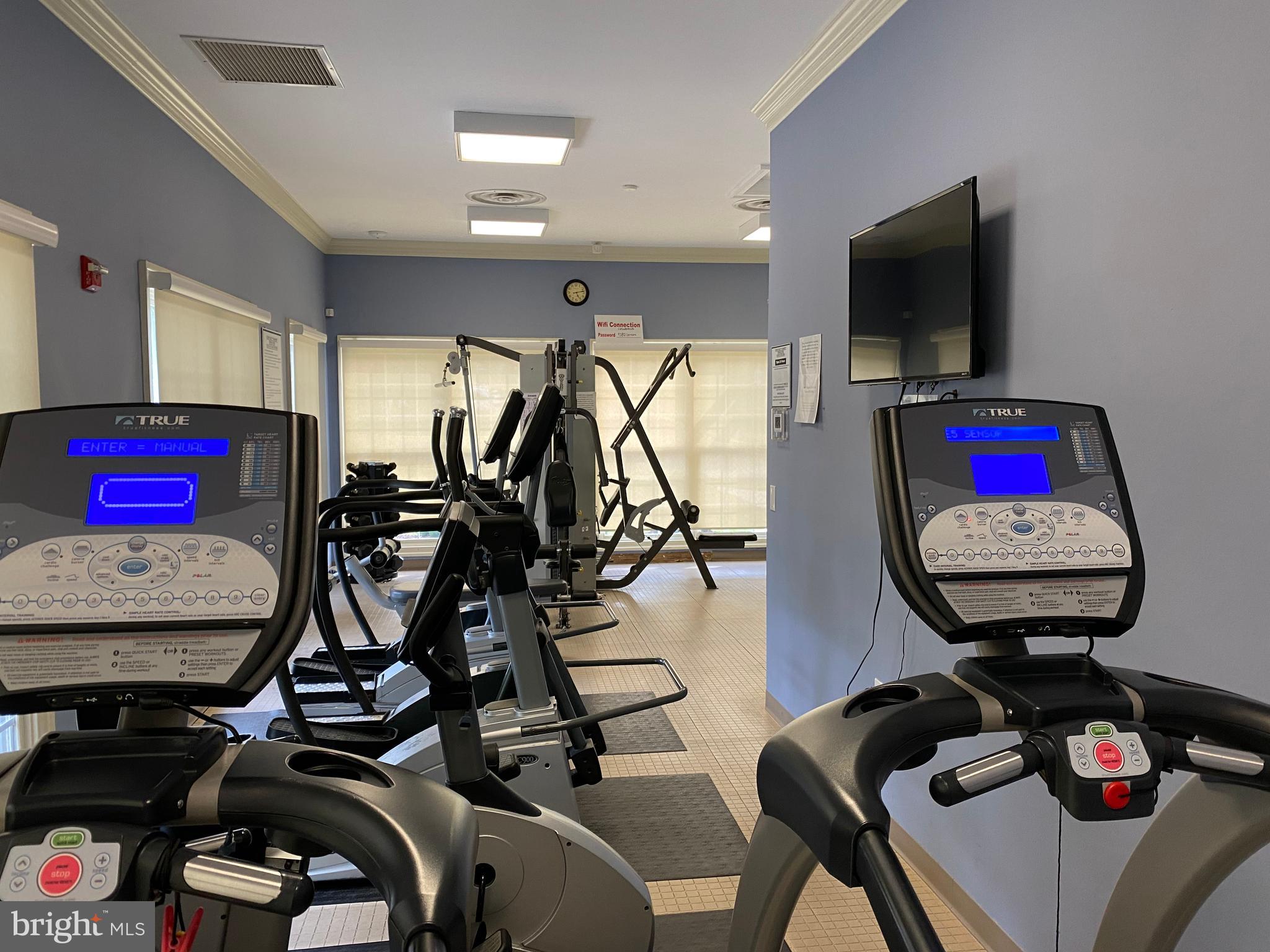 LORTON VALLEY - Residential