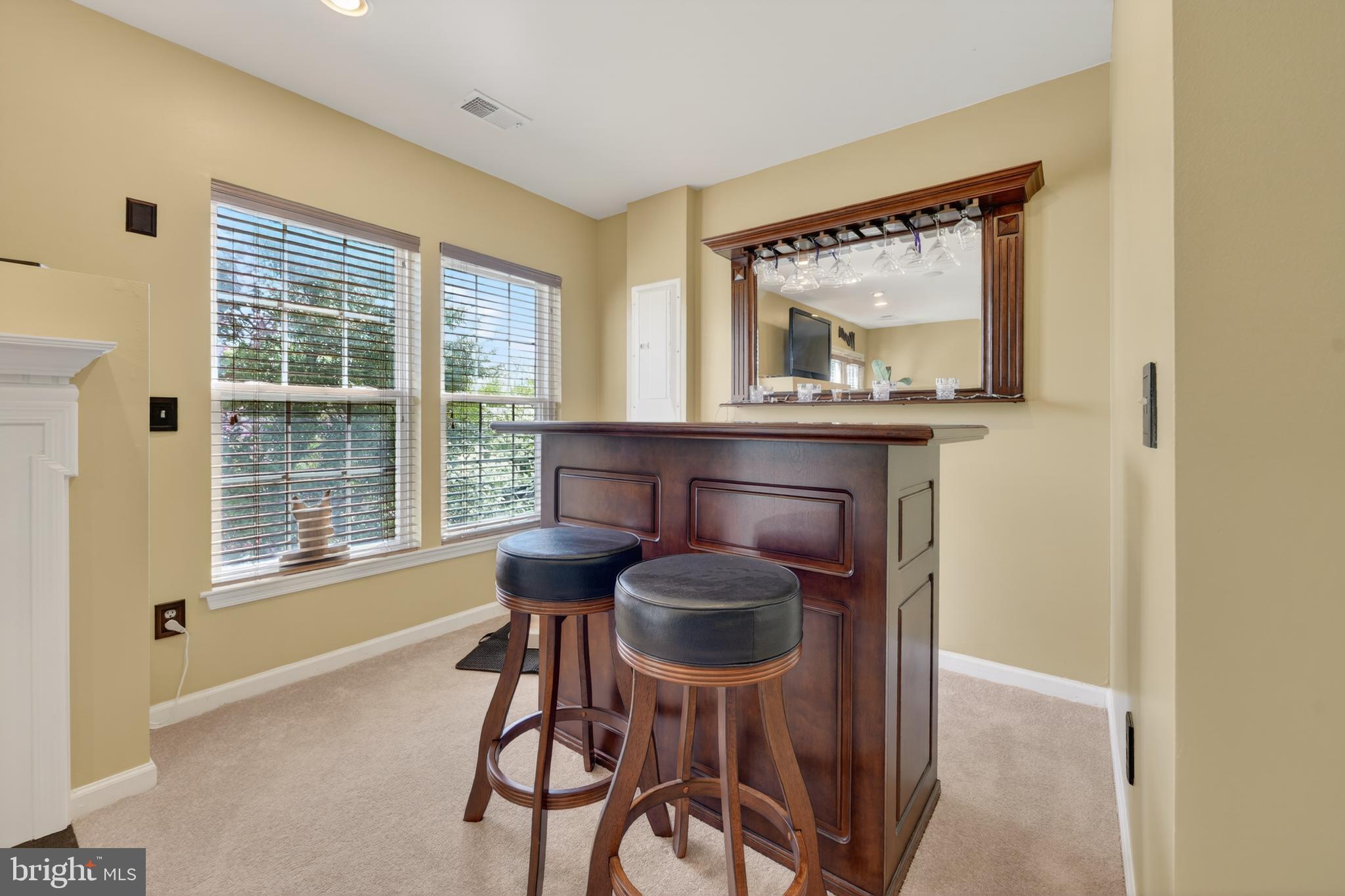 LORTON VALLEY - Residential