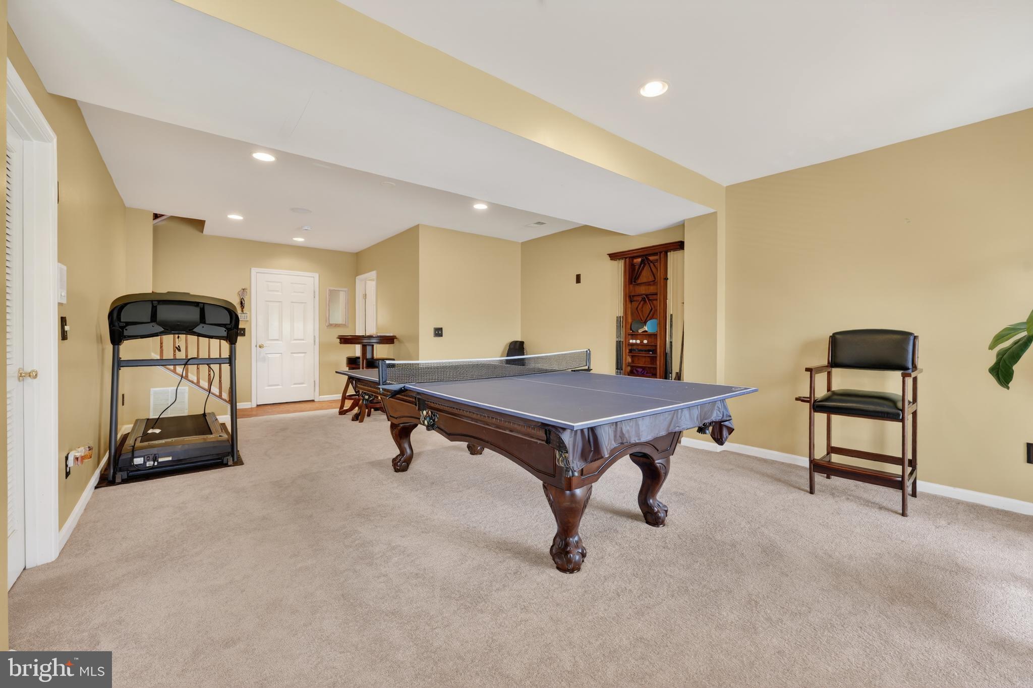 LORTON VALLEY - Residential