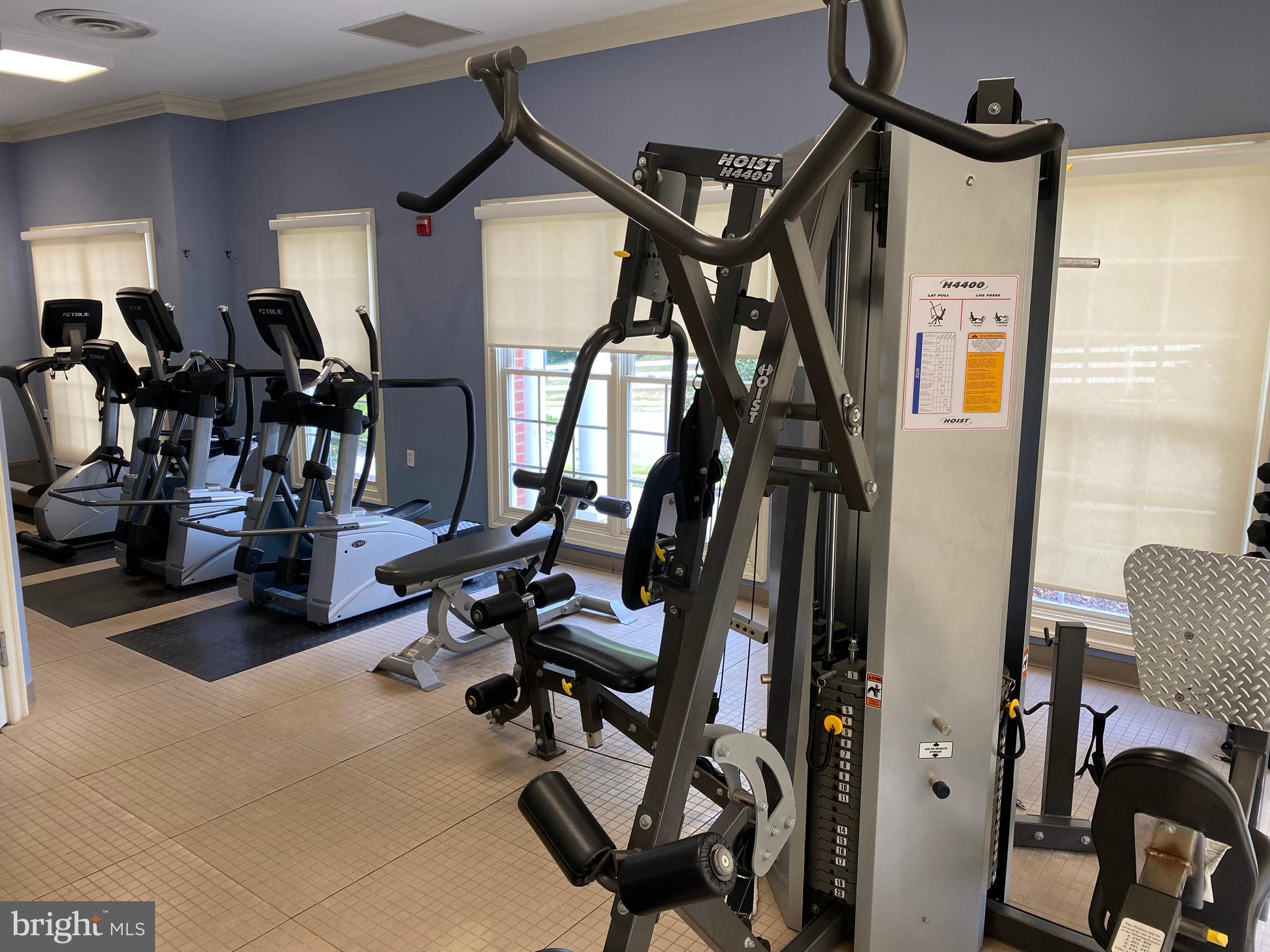 LORTON VALLEY - Residential