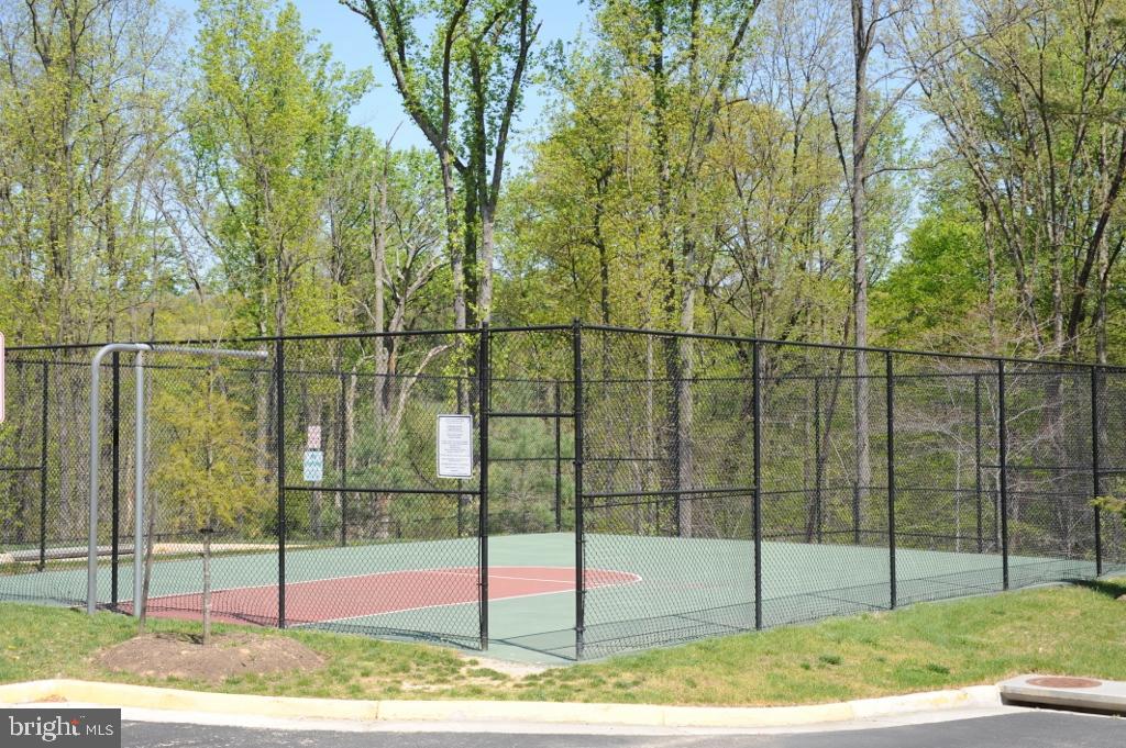 LORTON VALLEY - Residential