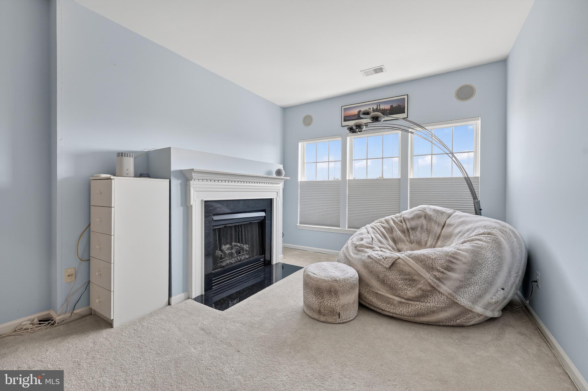 LORTON VALLEY - Residential