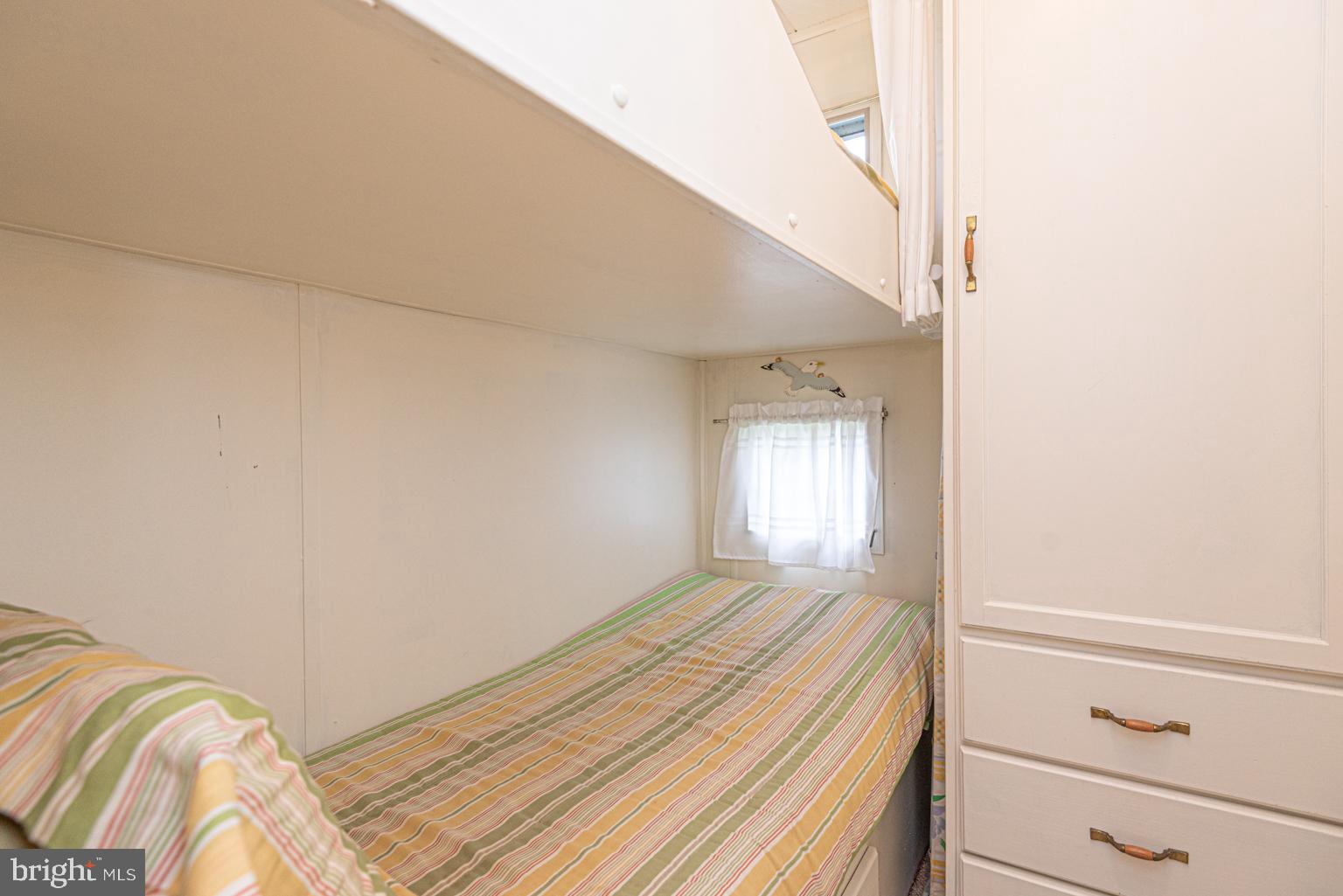 WHITE HORSE PARK II - Residential