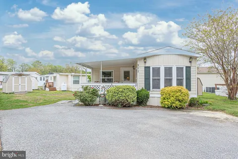 277 Woodhaven Court, Berlin, MD MLS: MDWO2030430