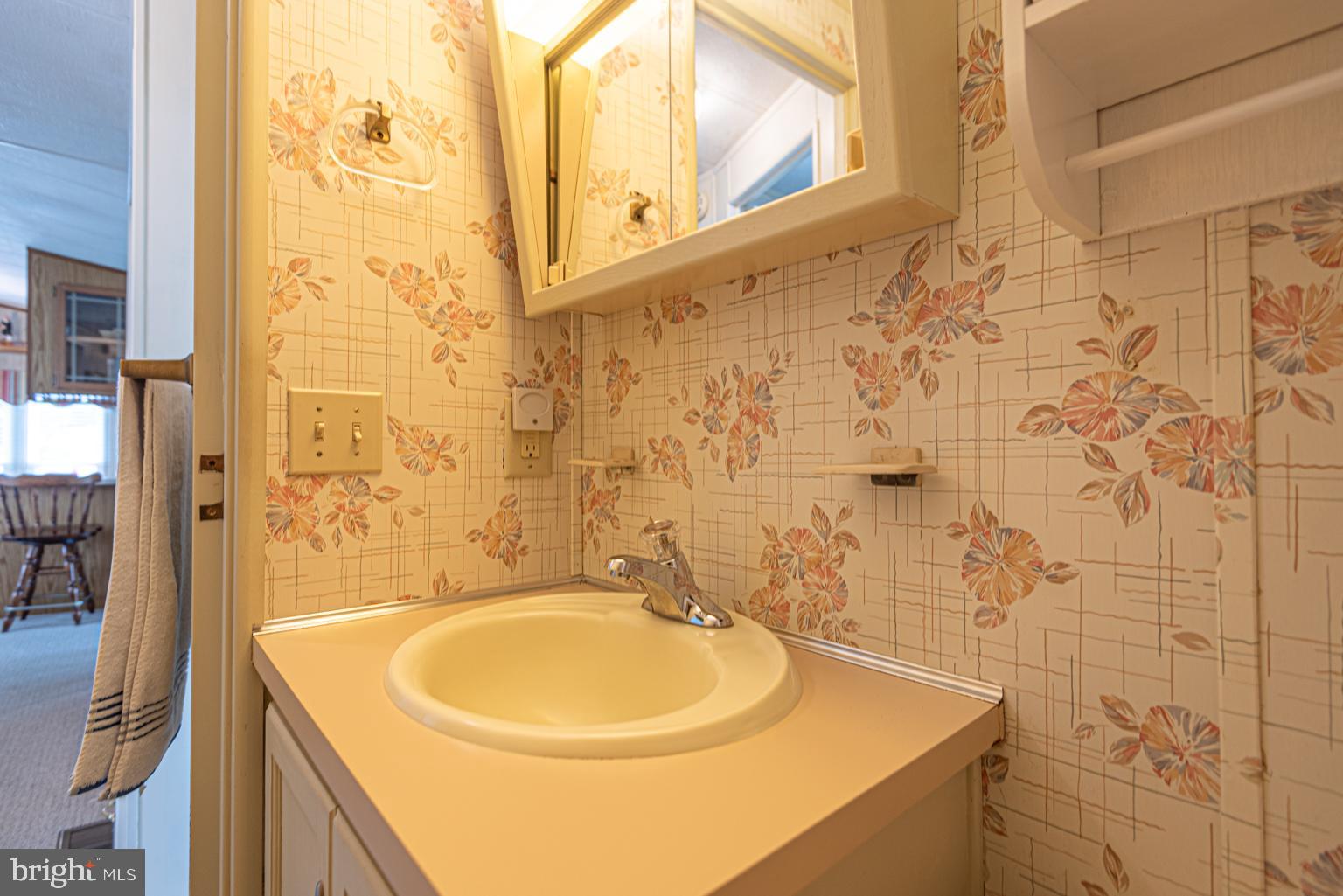 WHITE HORSE PARK II - Residential