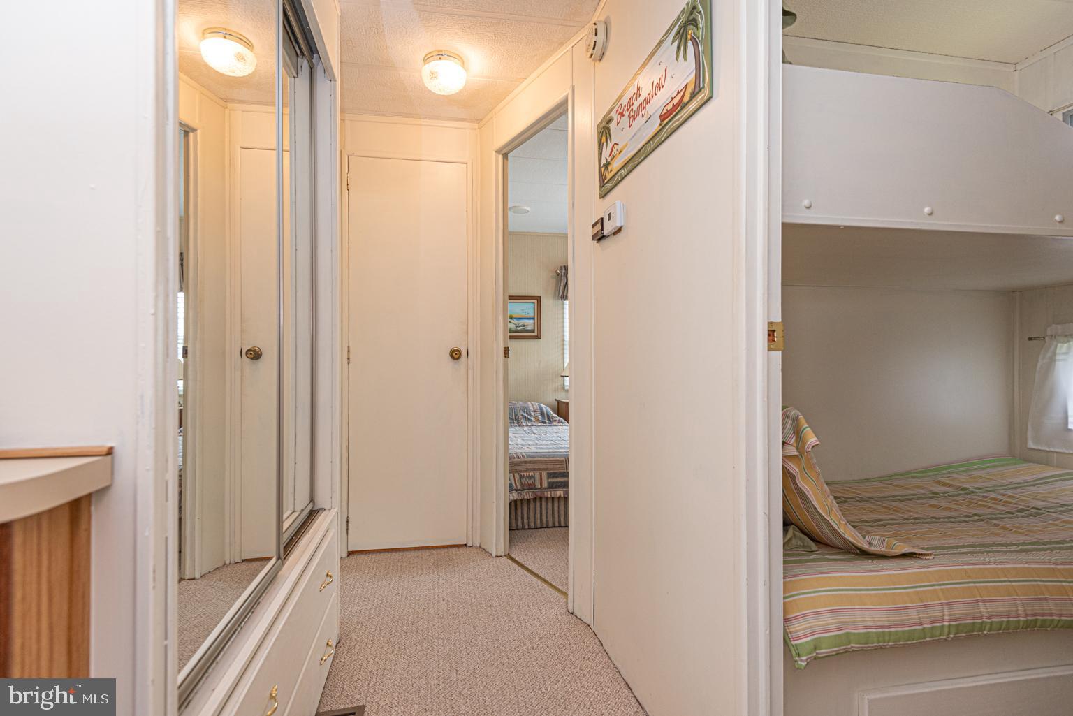 WHITE HORSE PARK II - Residential