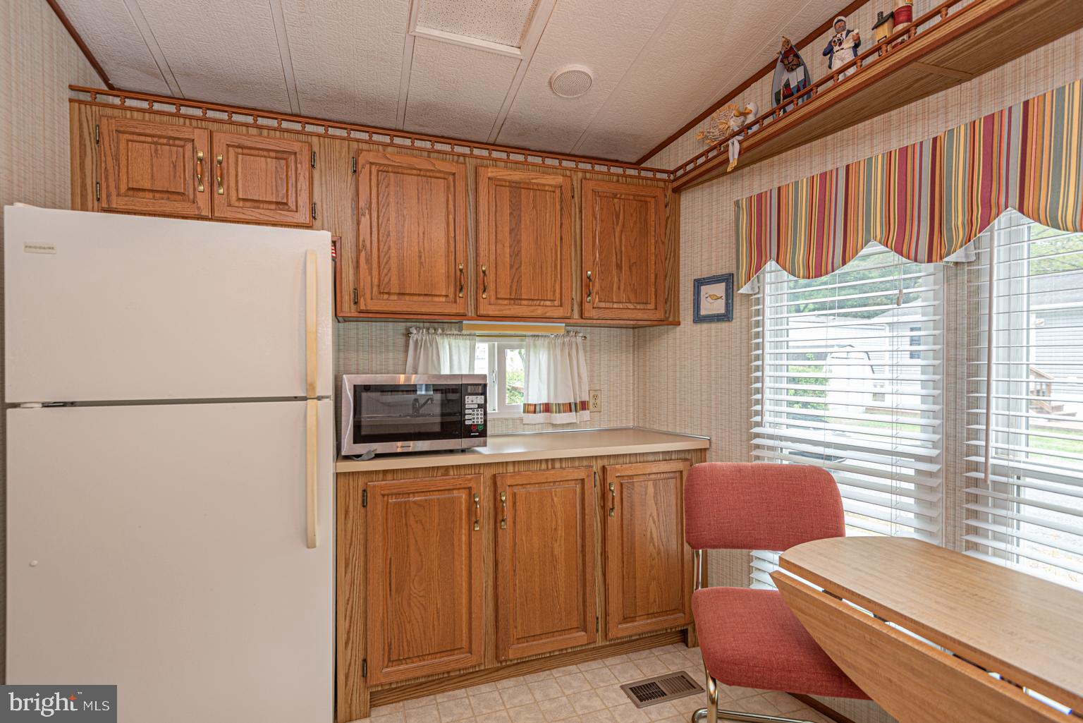 WHITE HORSE PARK II - Residential