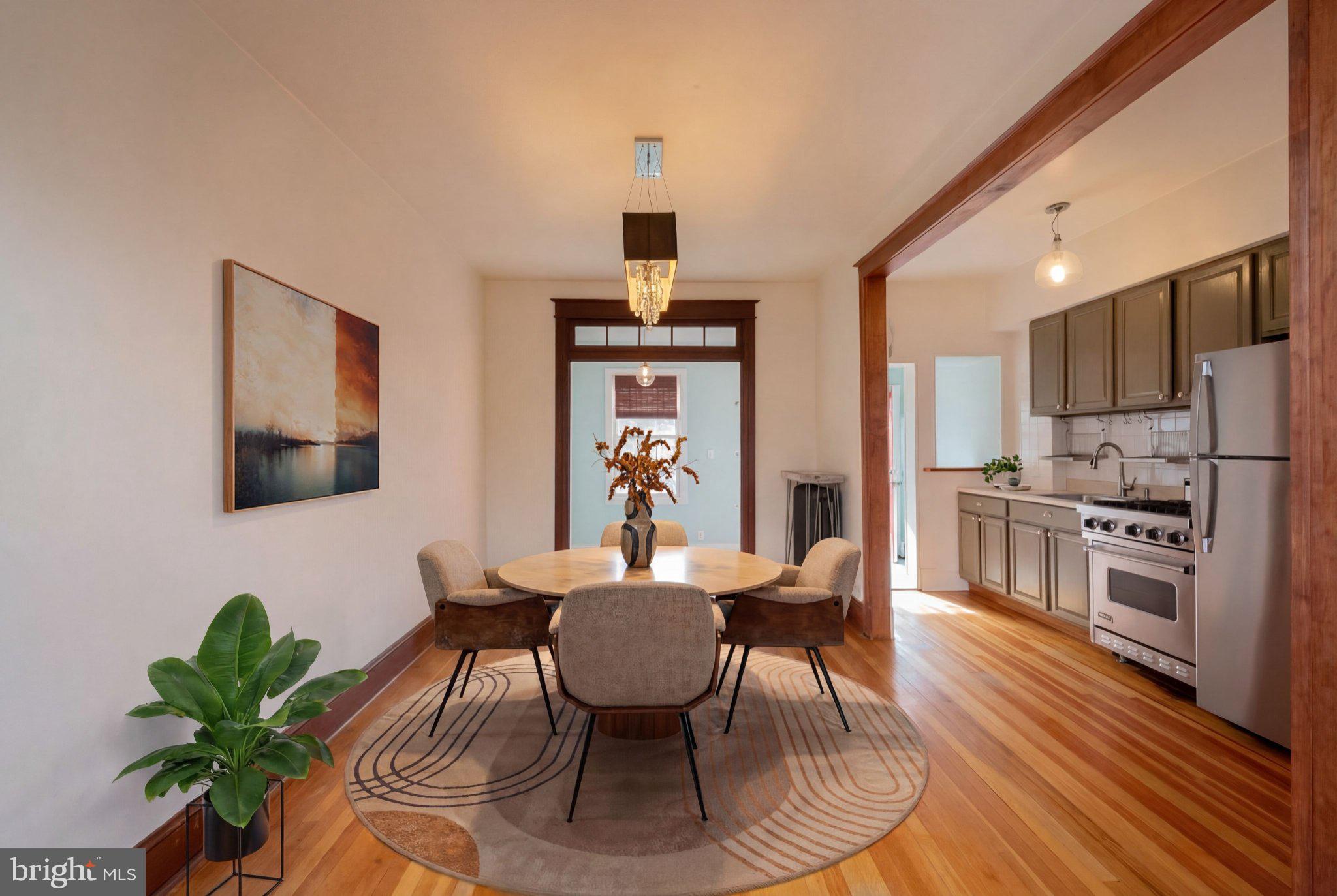 1127 TRINIDAD AVENUE NE