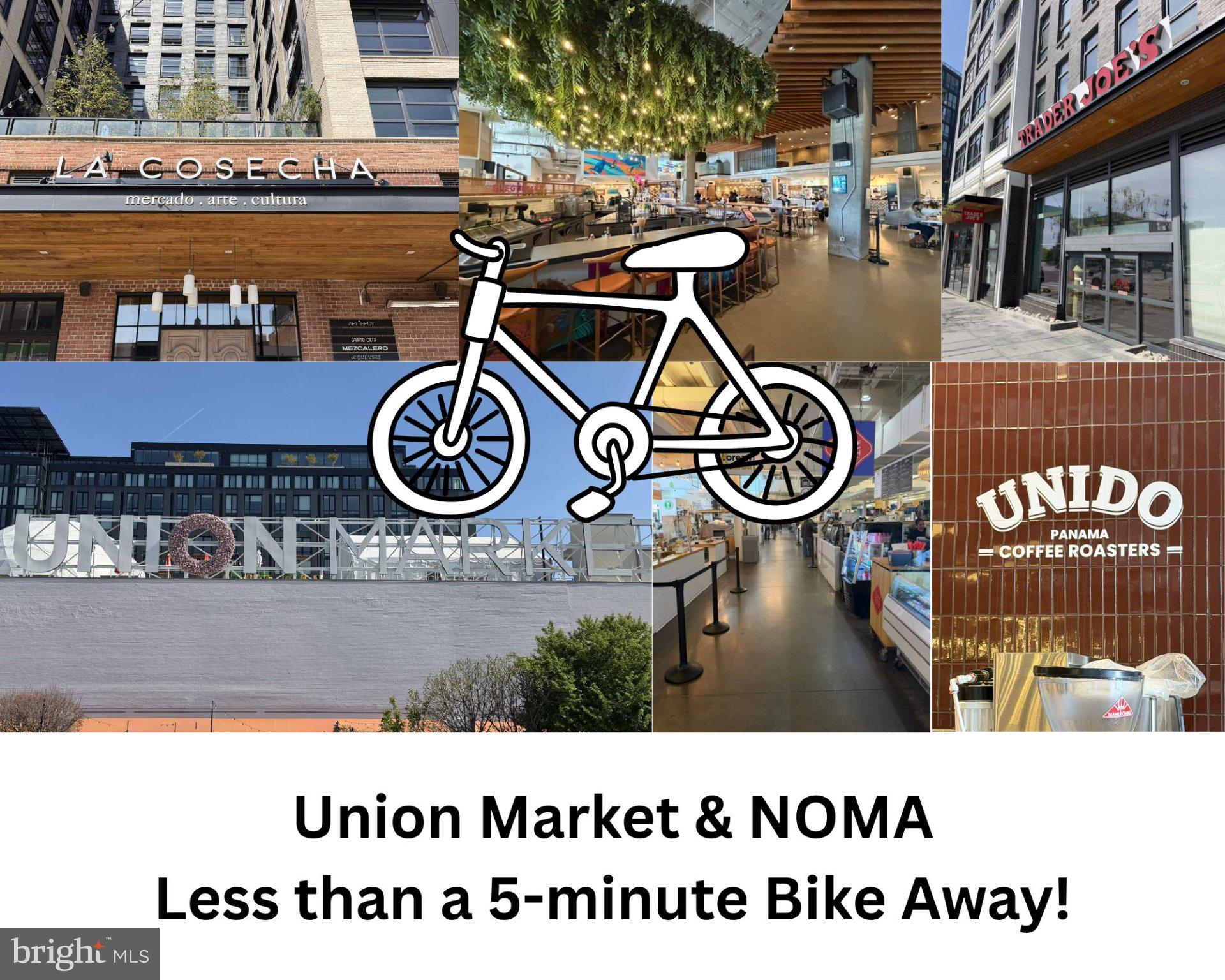 1127 TRINIDAD AVENUE NE