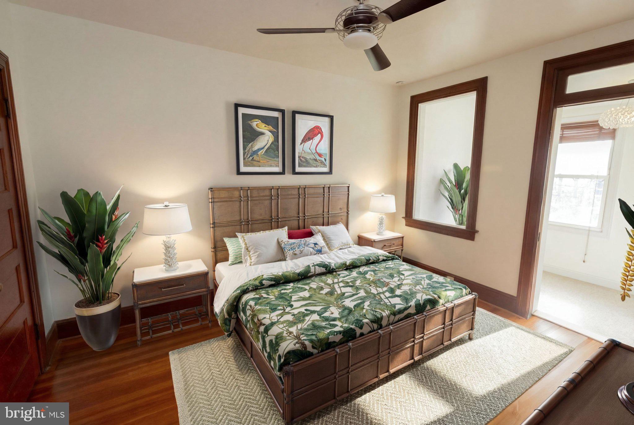 1127 TRINIDAD AVENUE NE