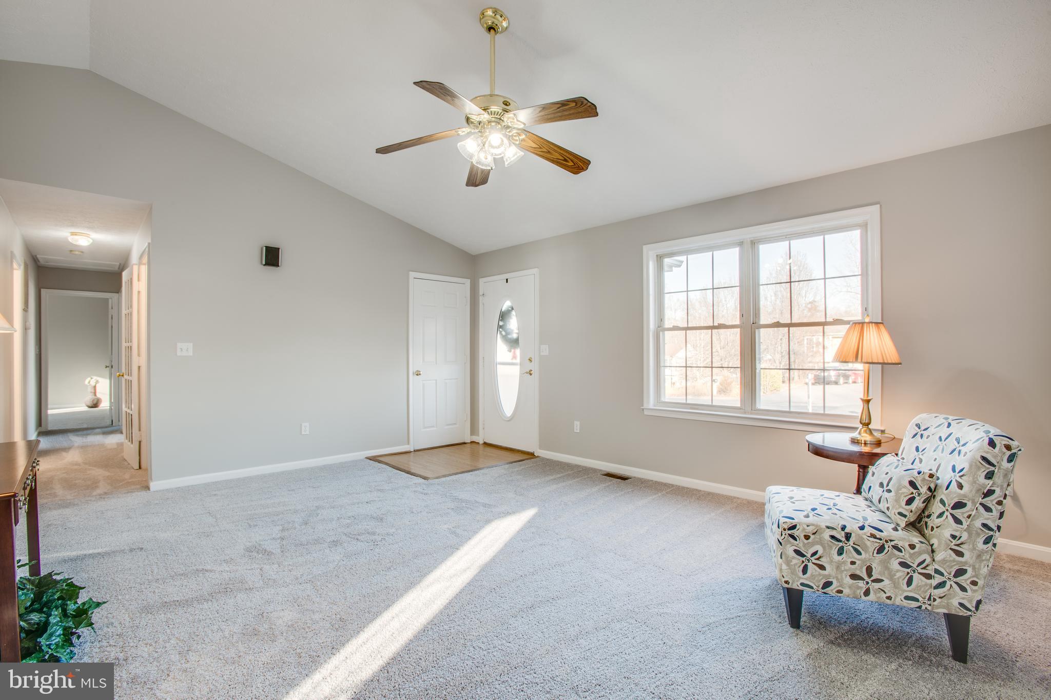 ASHLEIGH PARK SOUTH - Residential