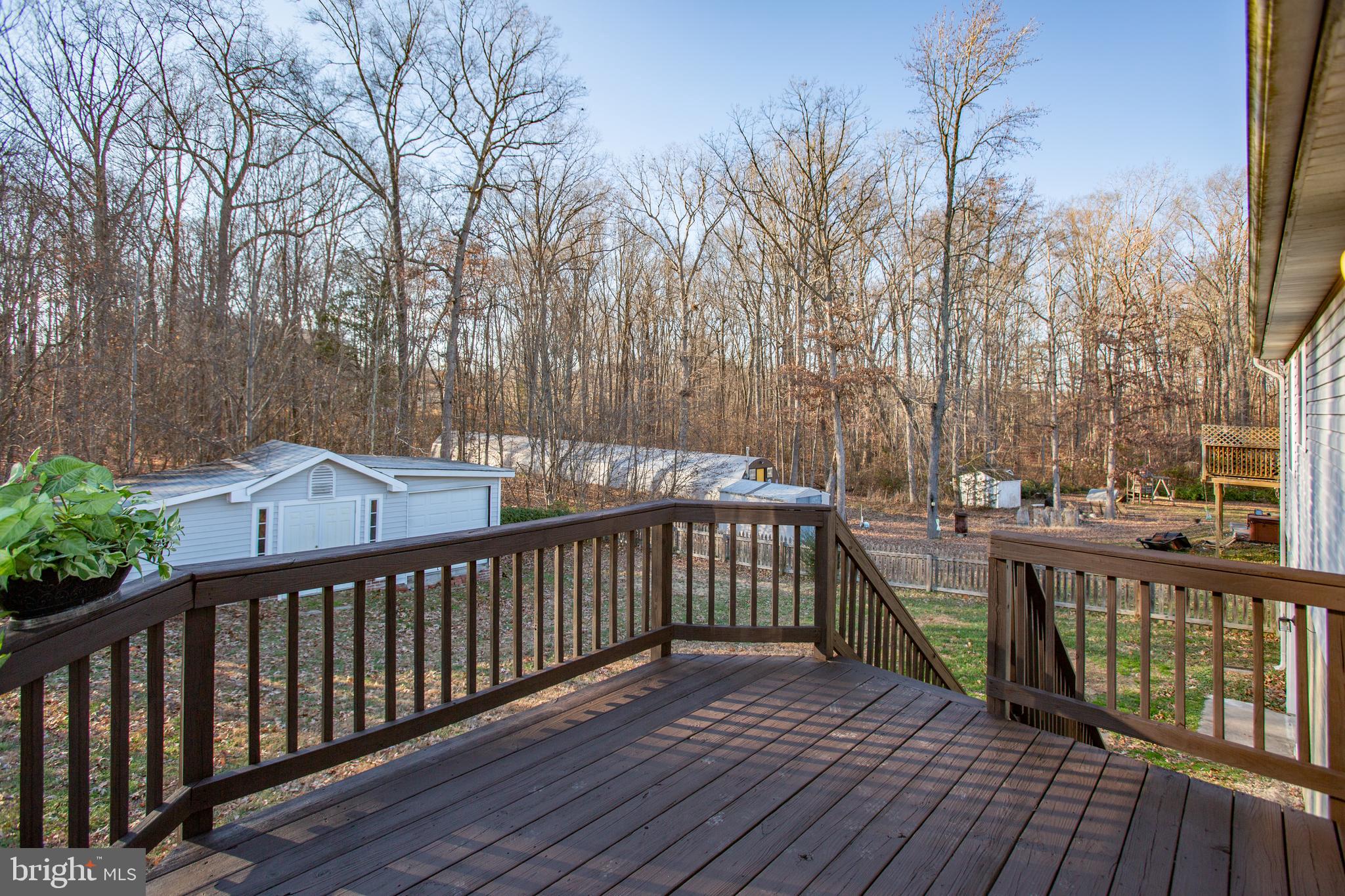 ASHLEIGH PARK SOUTH - Residential