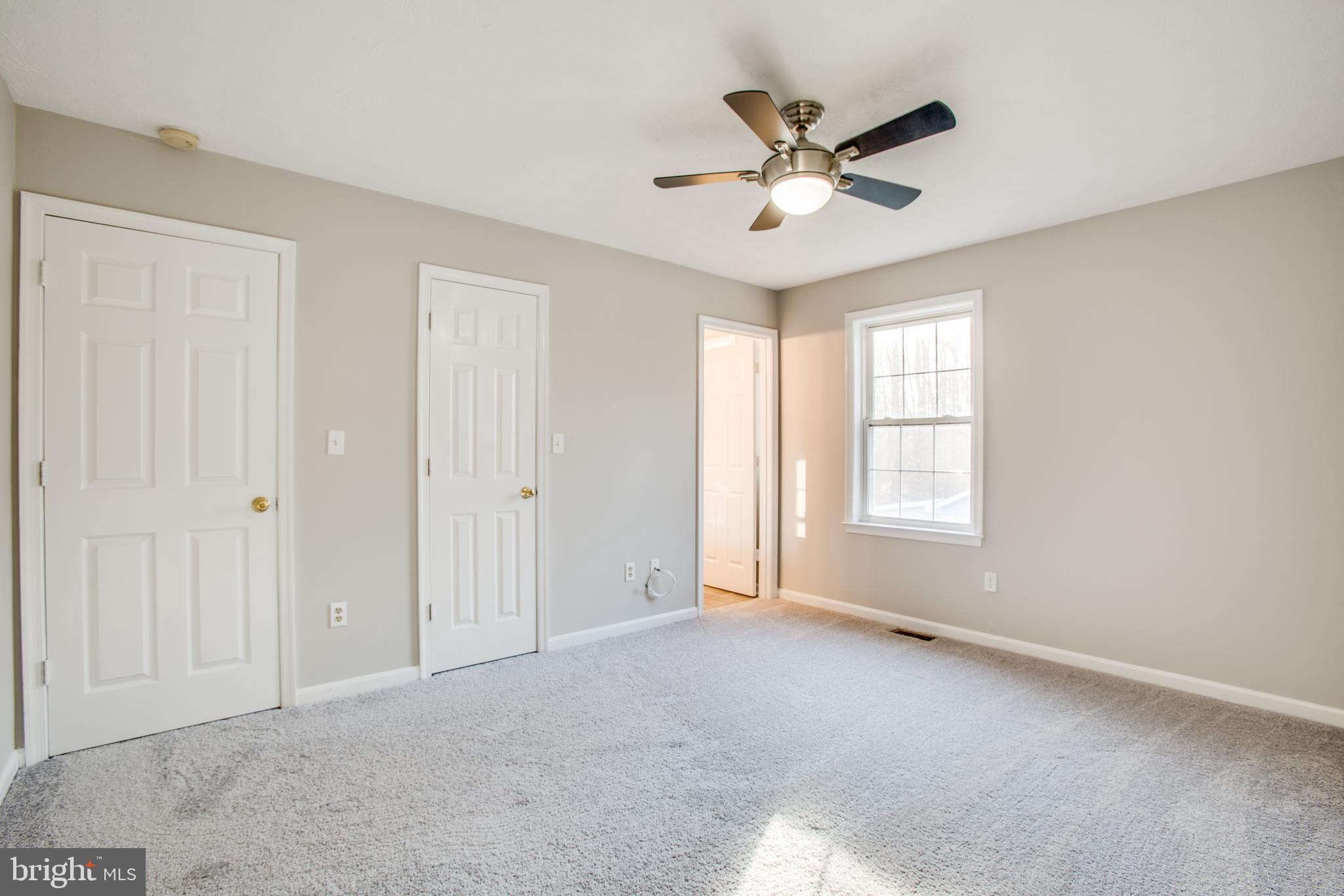 ASHLEIGH PARK SOUTH - Residential