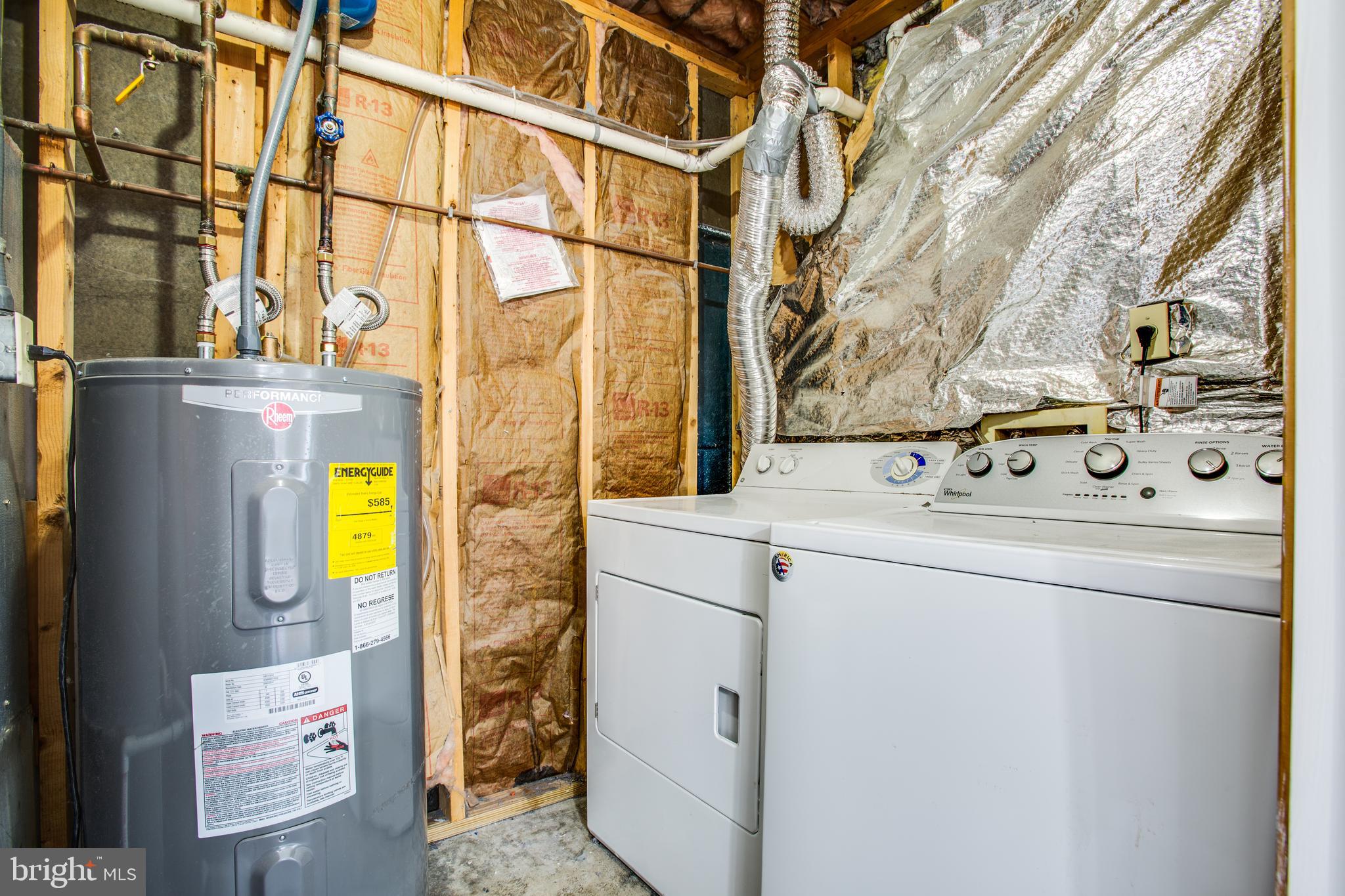 ASHLEIGH PARK SOUTH - Residential