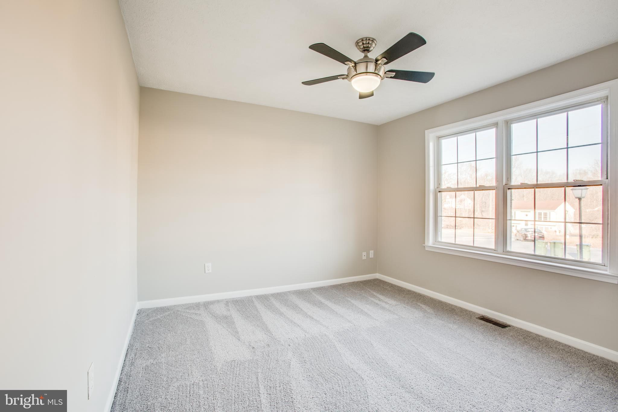 ASHLEIGH PARK SOUTH - Residential