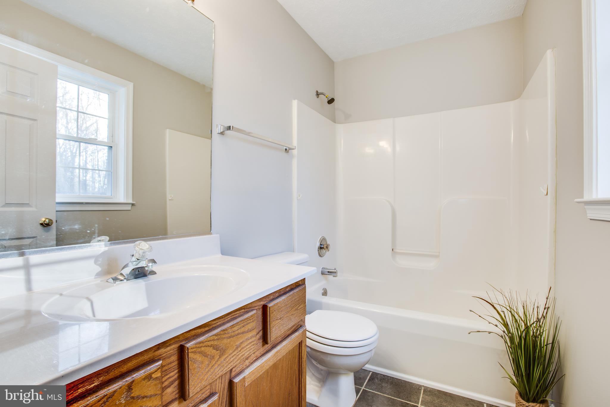 ASHLEIGH PARK SOUTH - Residential