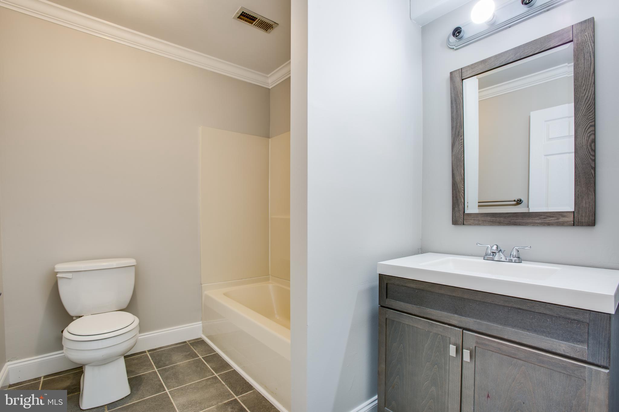 ASHLEIGH PARK SOUTH - Residential