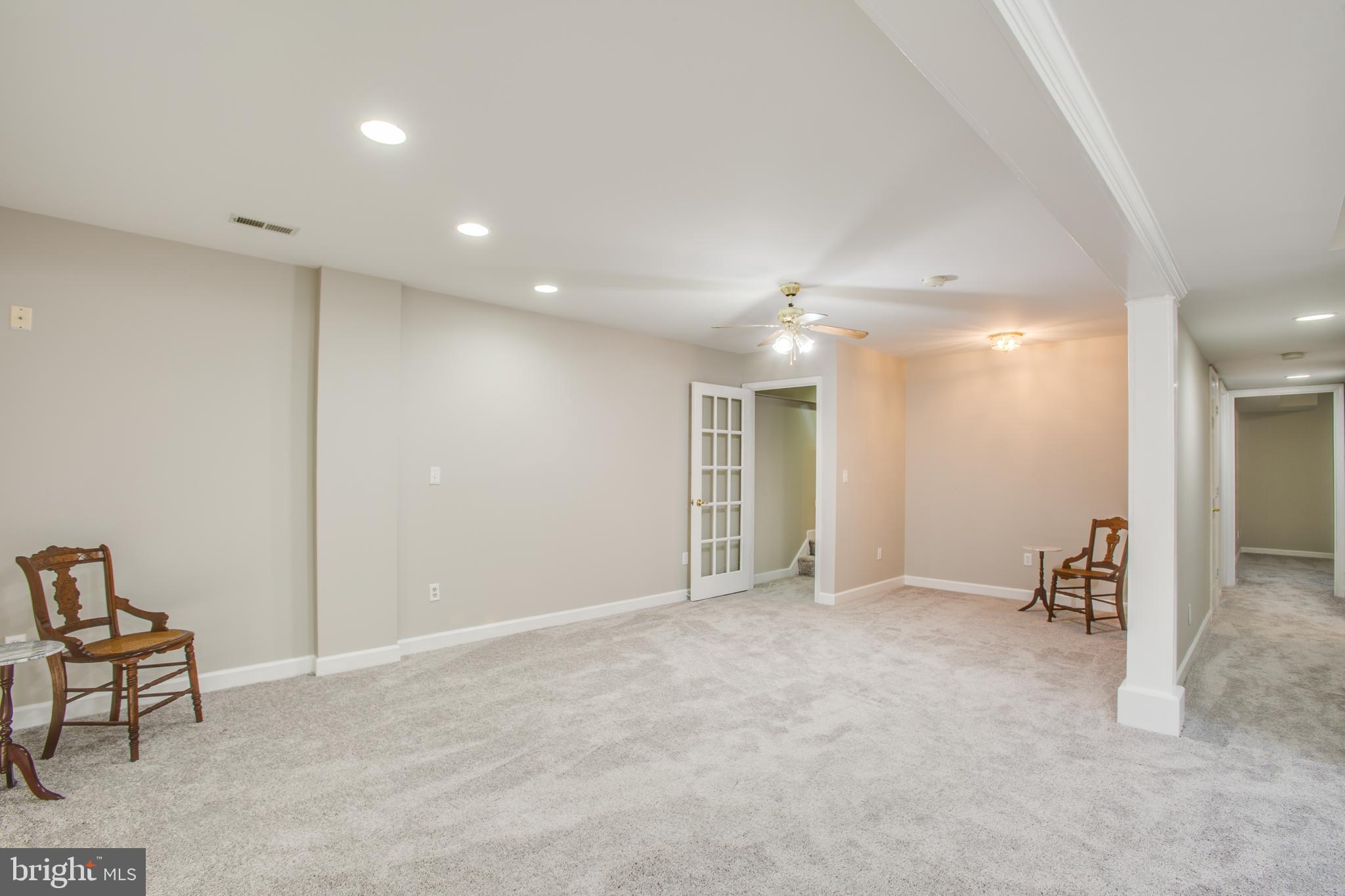 ASHLEIGH PARK SOUTH - Residential