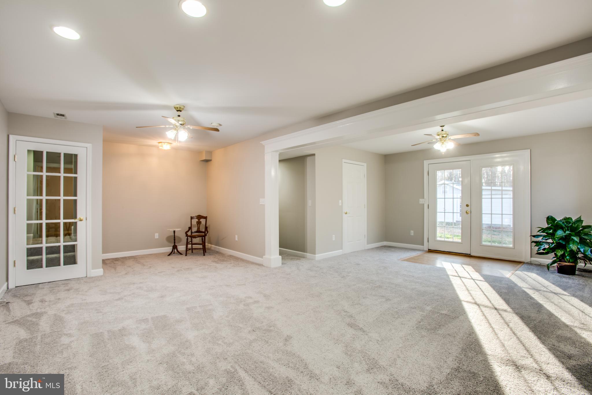 ASHLEIGH PARK SOUTH - Residential