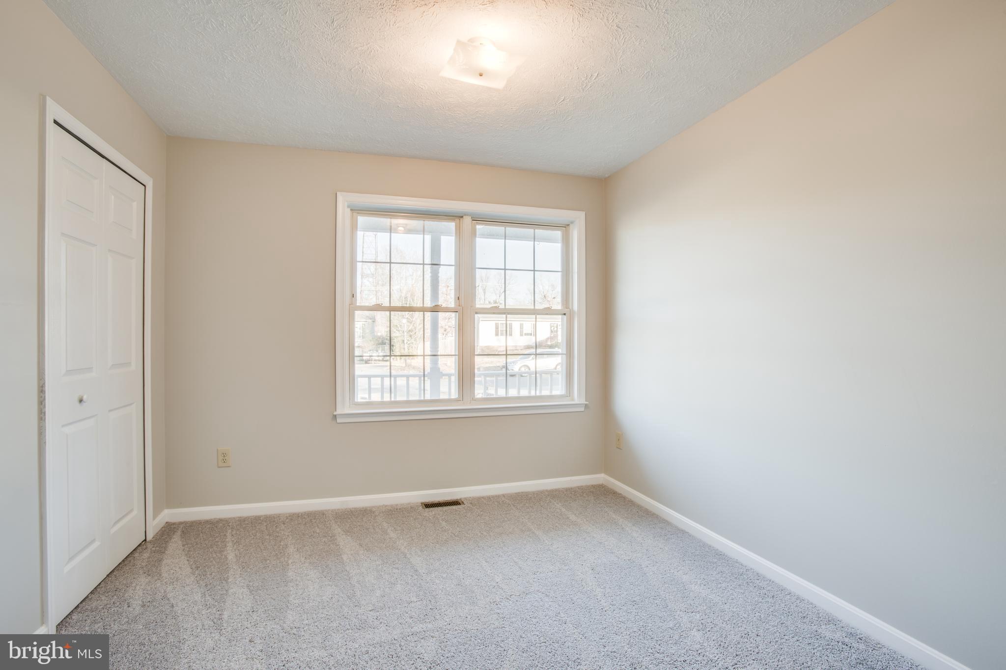 ASHLEIGH PARK SOUTH - Residential