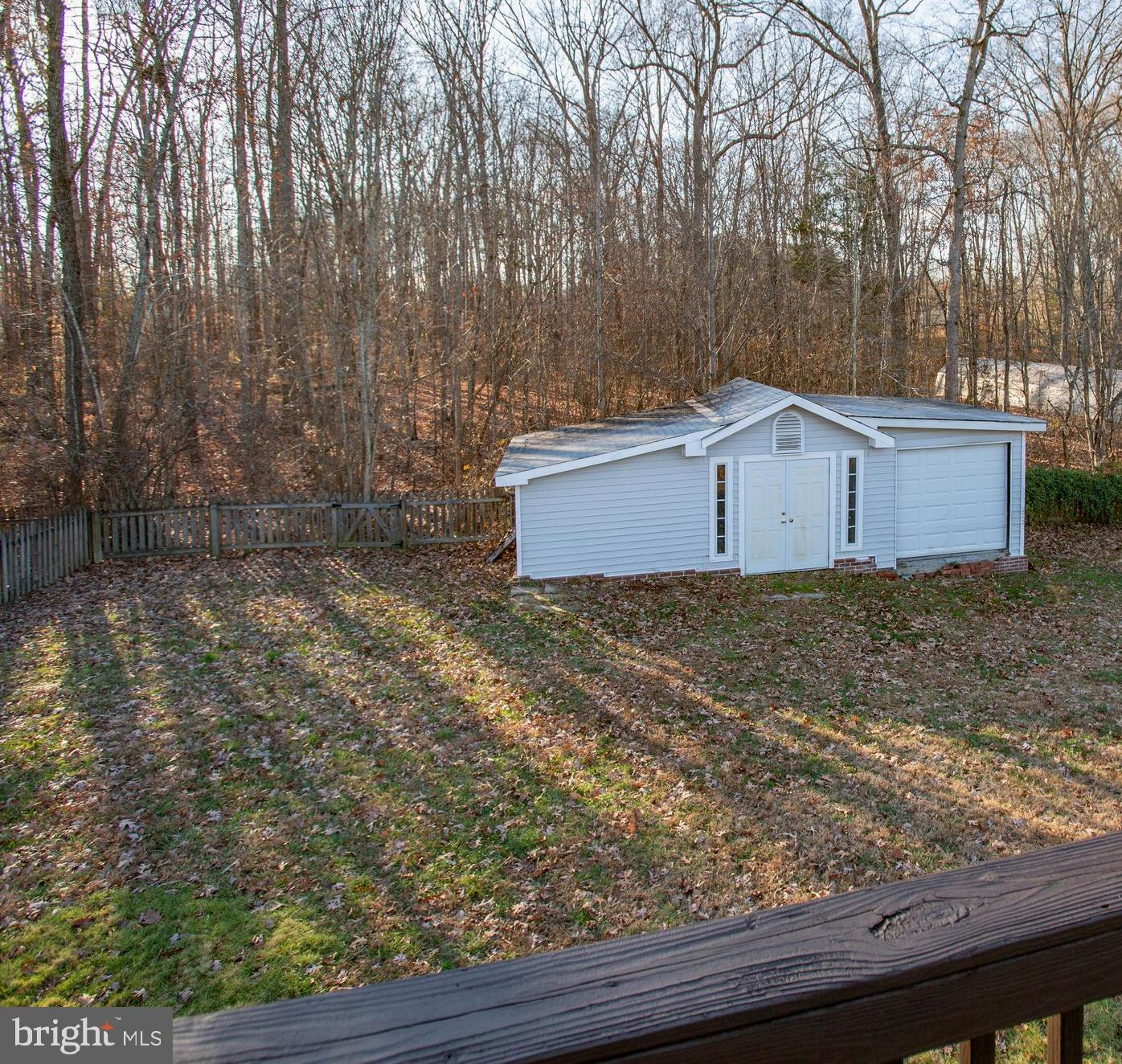 ASHLEIGH PARK SOUTH - Residential