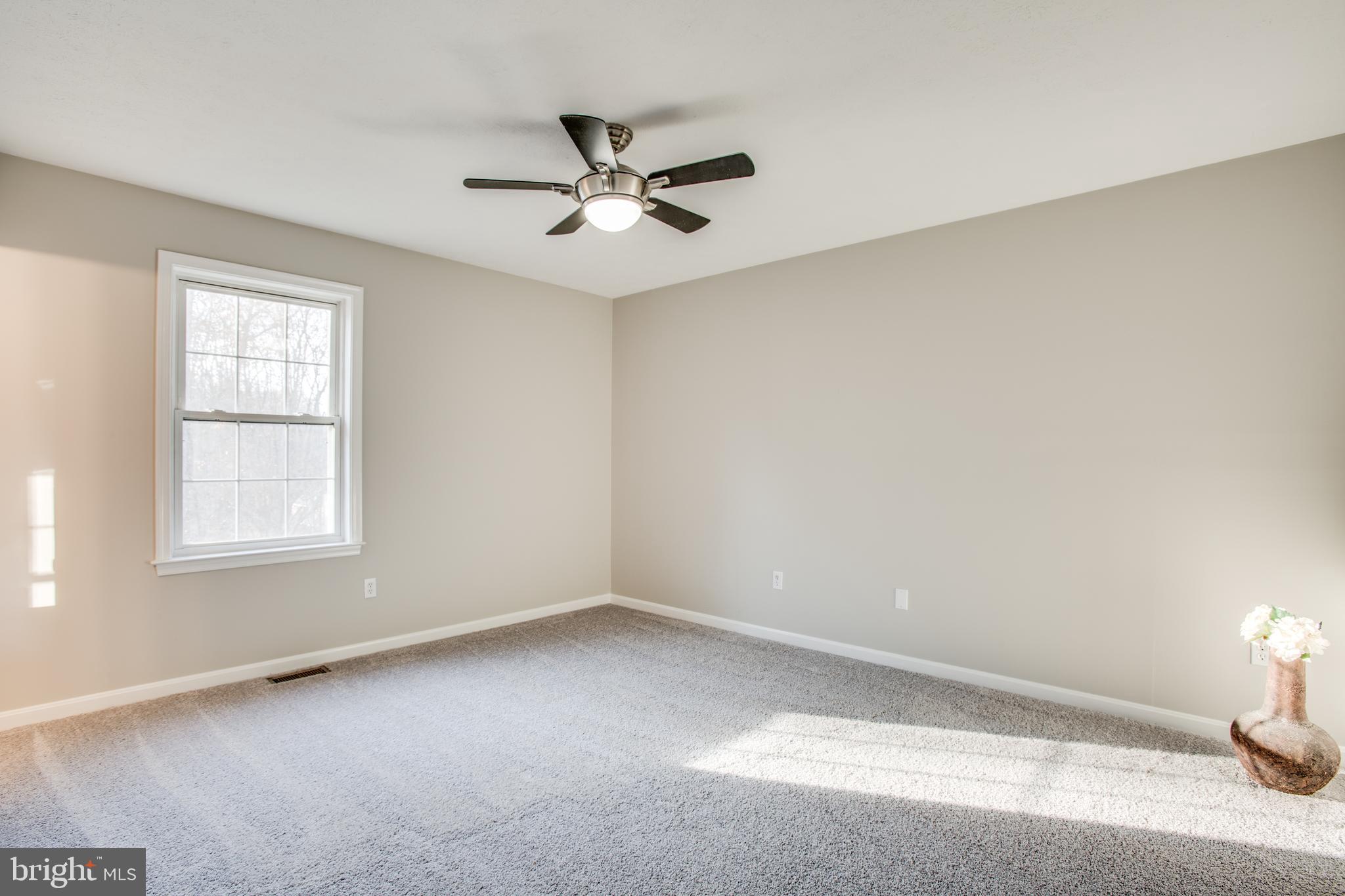 ASHLEIGH PARK SOUTH - Residential