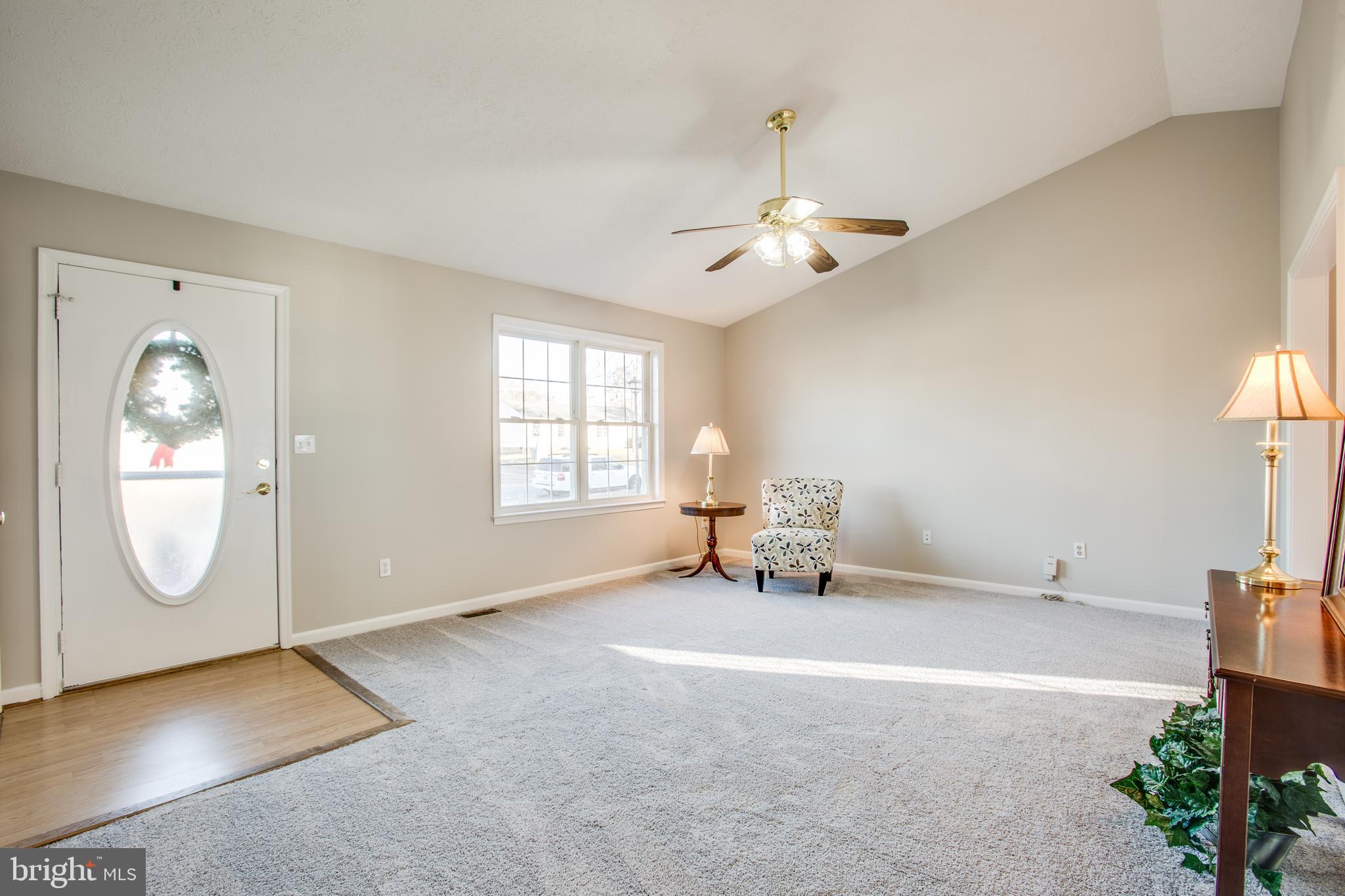 ASHLEIGH PARK SOUTH - Residential