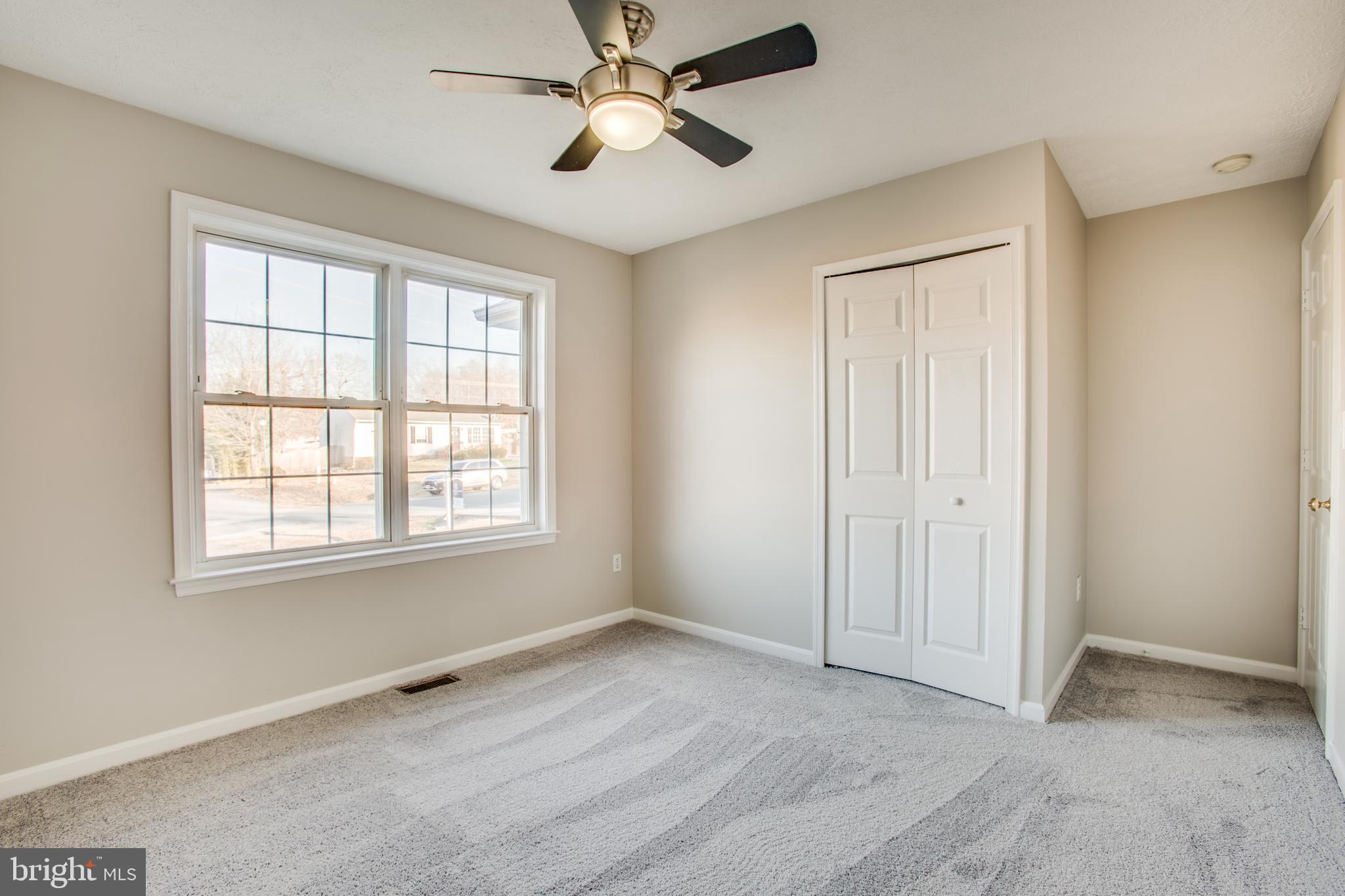 ASHLEIGH PARK SOUTH - Residential