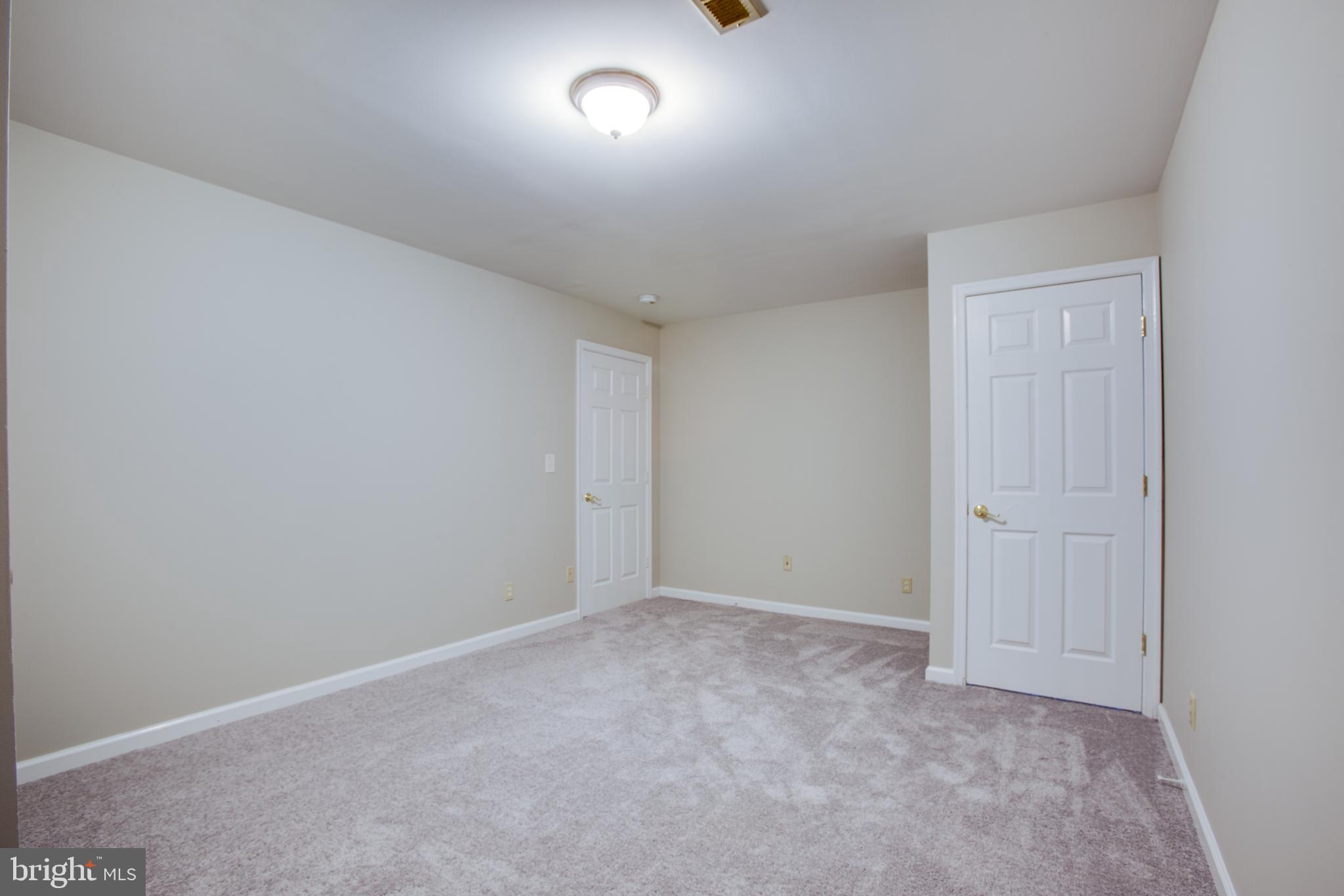 ASHLEIGH PARK SOUTH - Residential