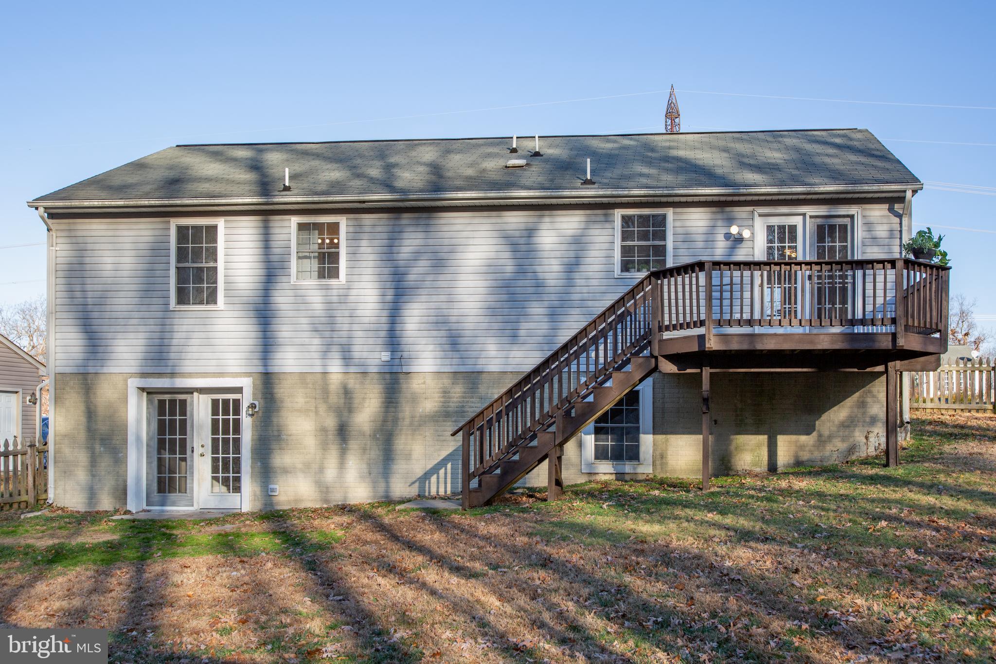 ASHLEIGH PARK SOUTH - Residential