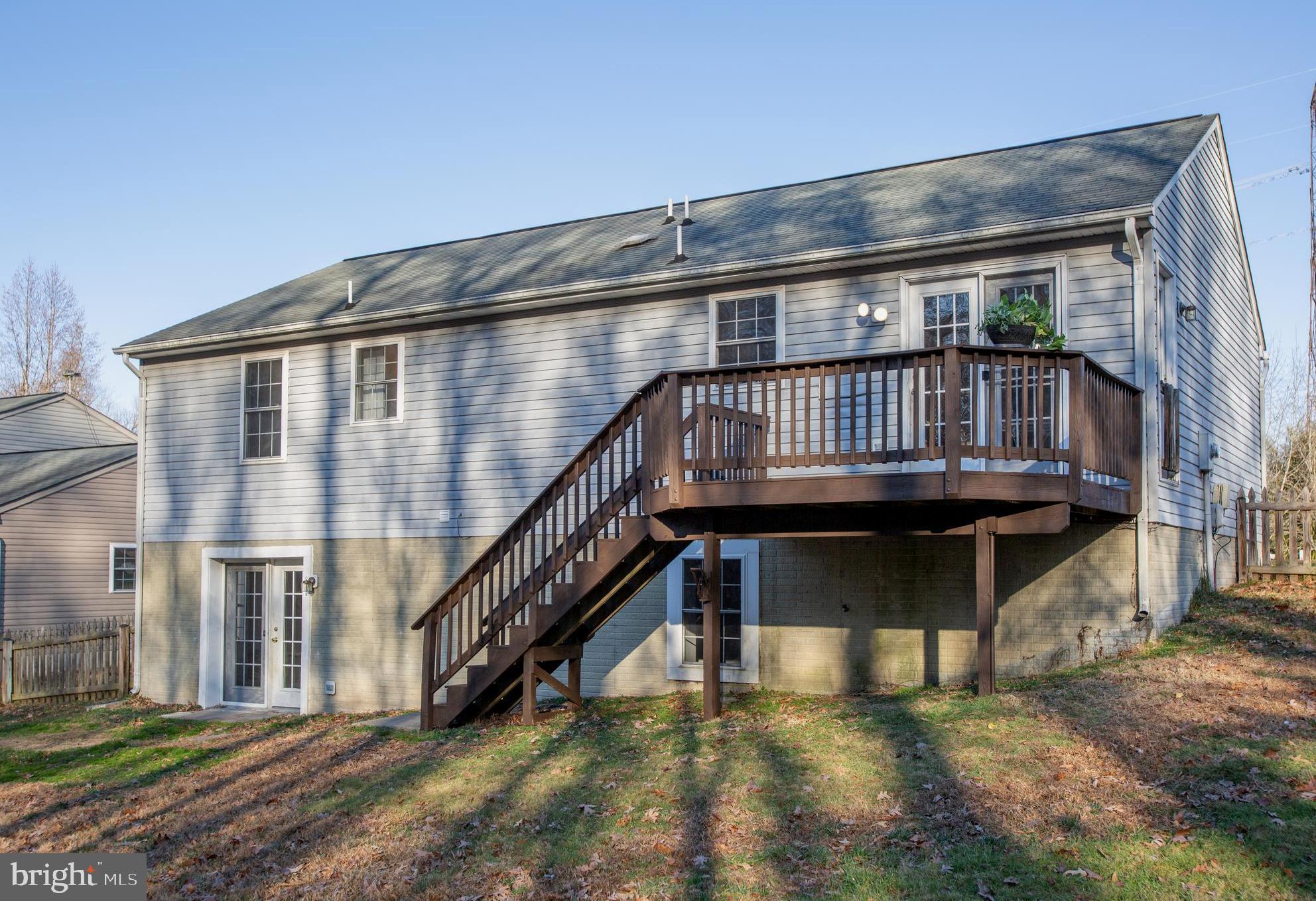 ASHLEIGH PARK SOUTH - Residential