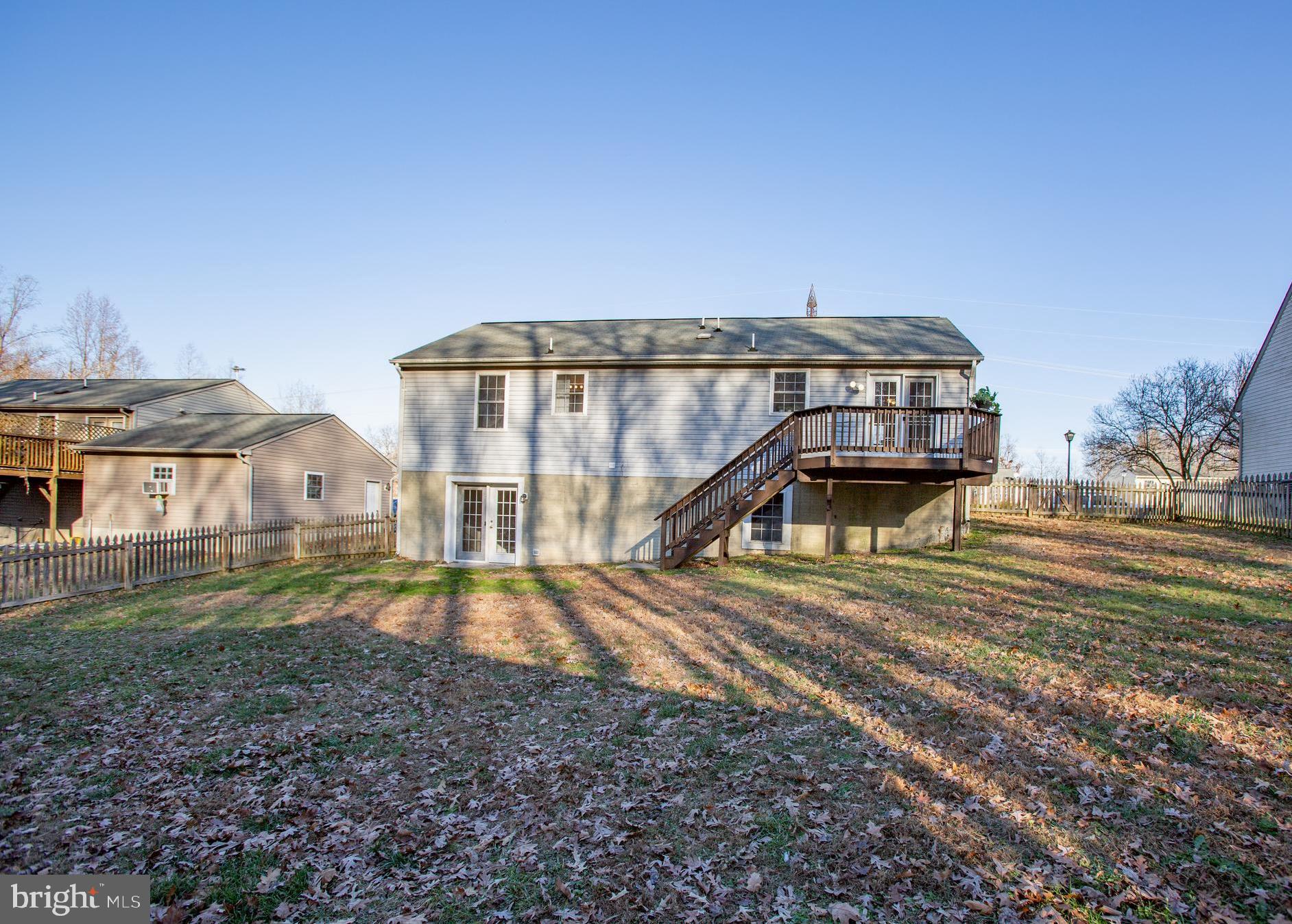 ASHLEIGH PARK SOUTH - Residential