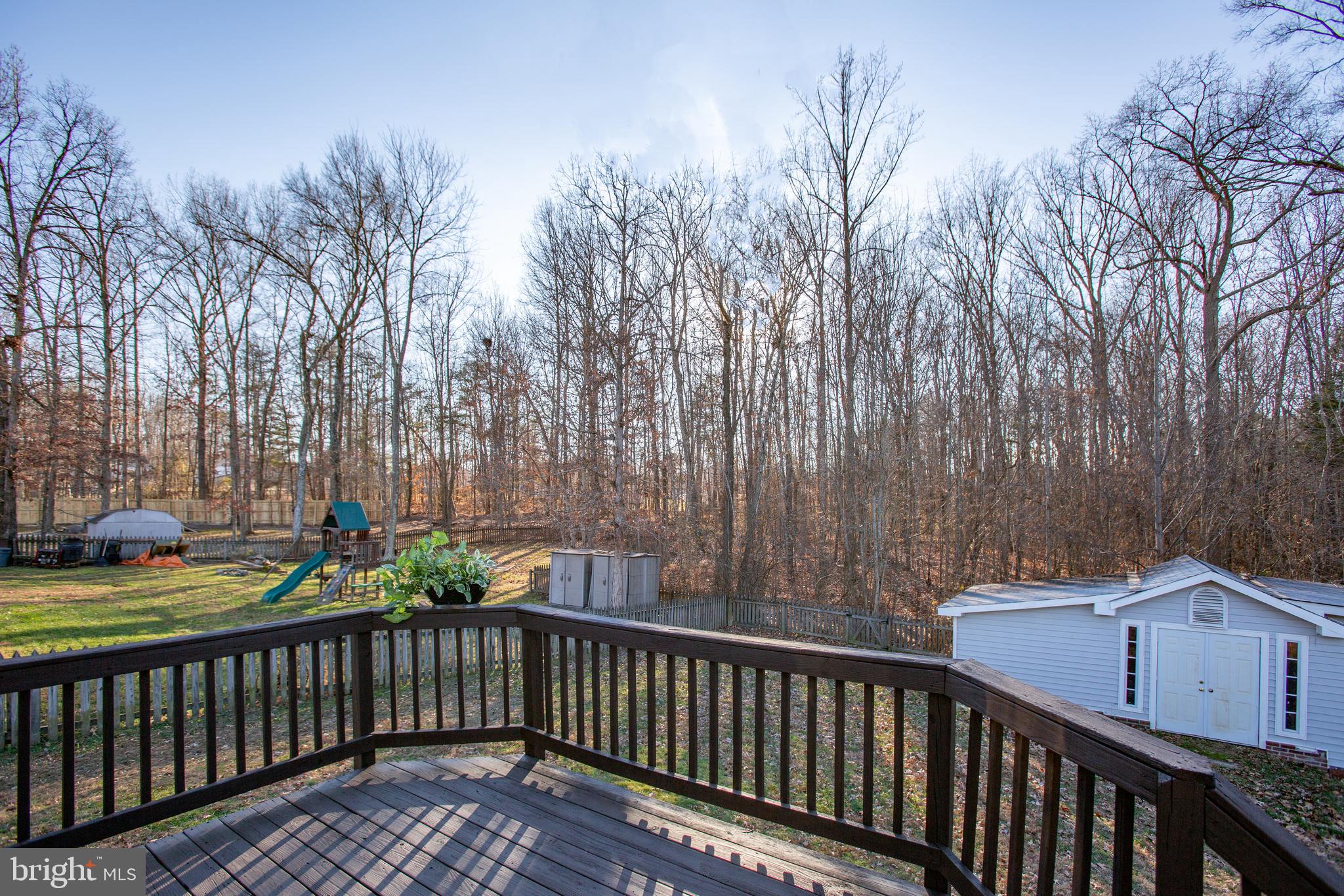 ASHLEIGH PARK SOUTH - Residential