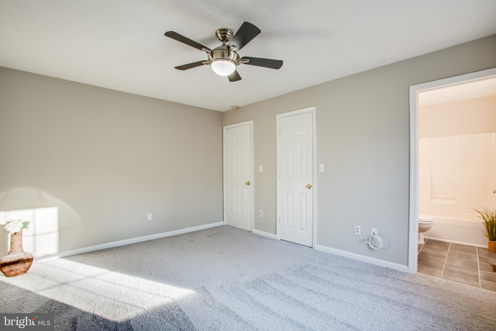 ASHLEIGH PARK SOUTH - Residential