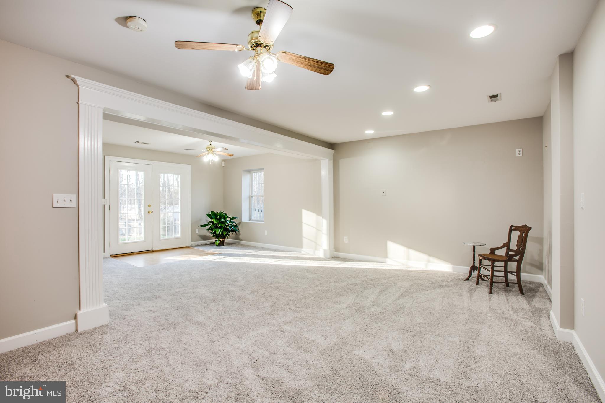 ASHLEIGH PARK SOUTH - Residential