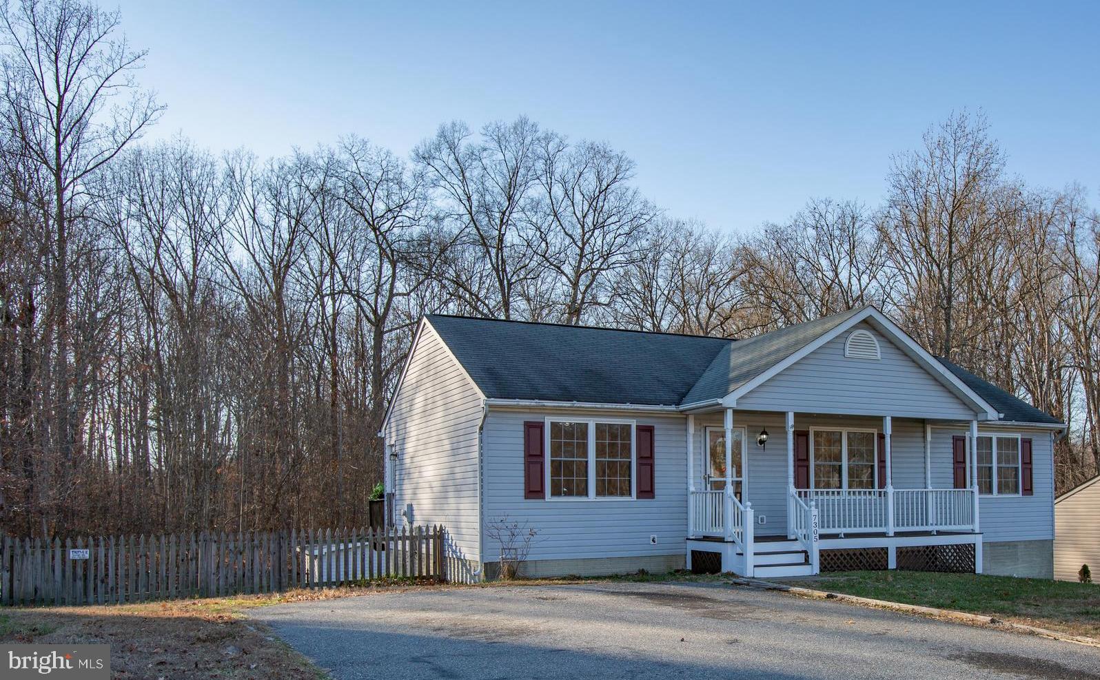 ASHLEIGH PARK SOUTH - Residential