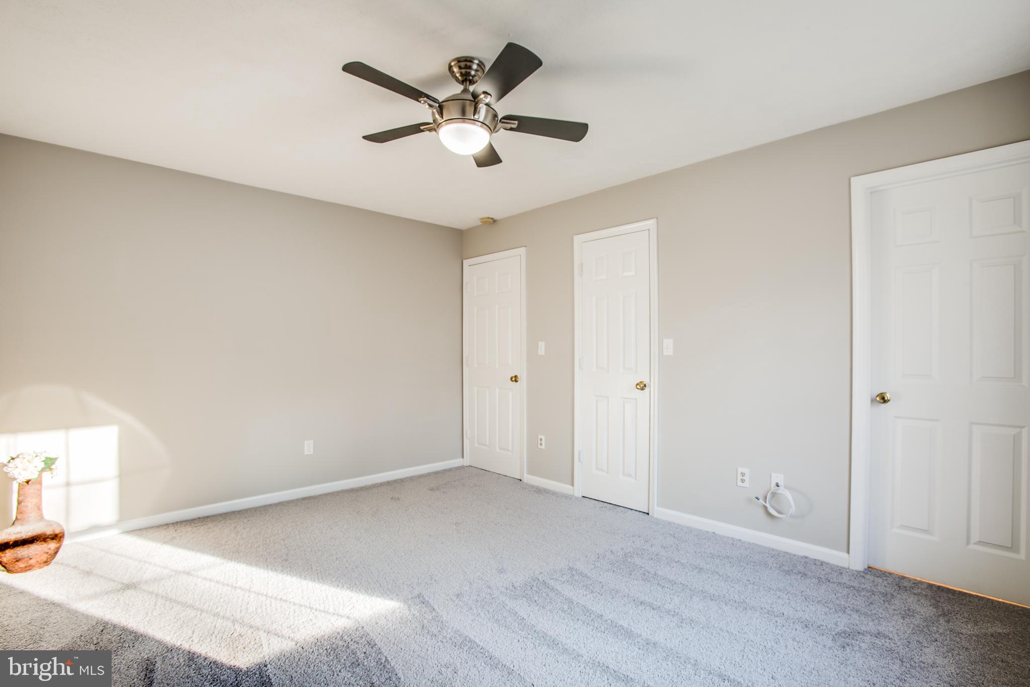 ASHLEIGH PARK SOUTH - Residential