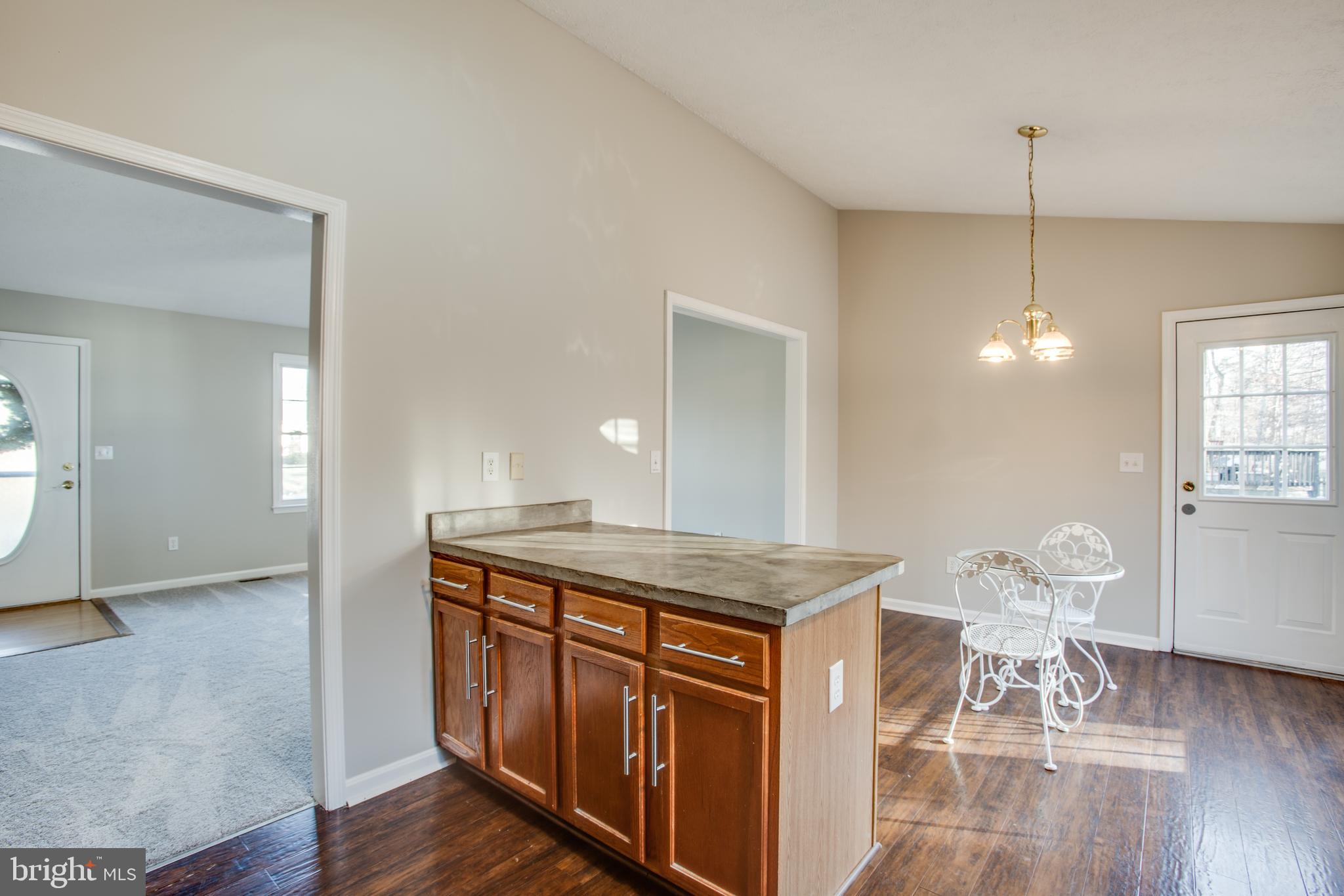 ASHLEIGH PARK SOUTH - Residential