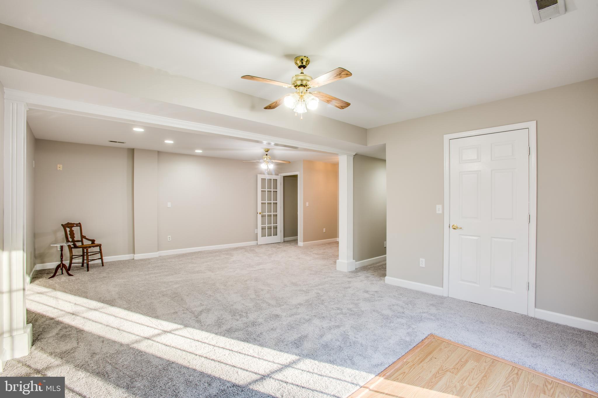 ASHLEIGH PARK SOUTH - Residential