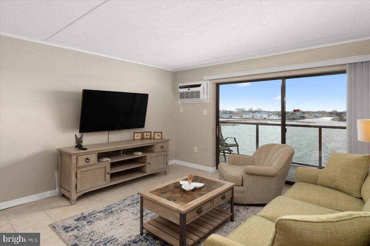 169 JAMESTOWN ROAD 50401