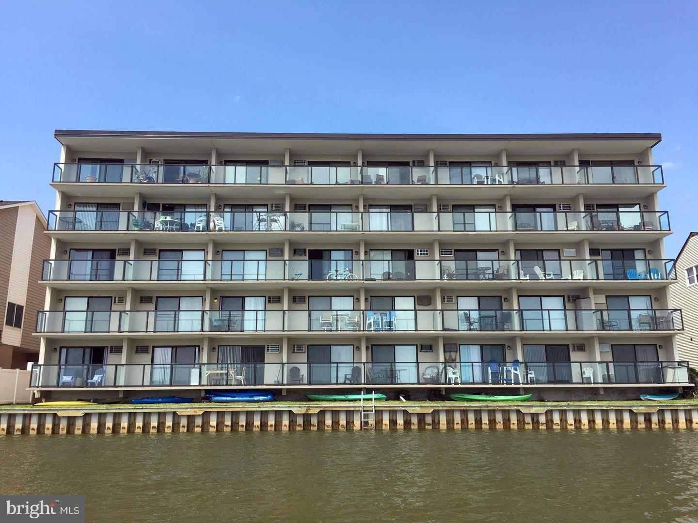 169 JAMESTOWN ROAD 50401