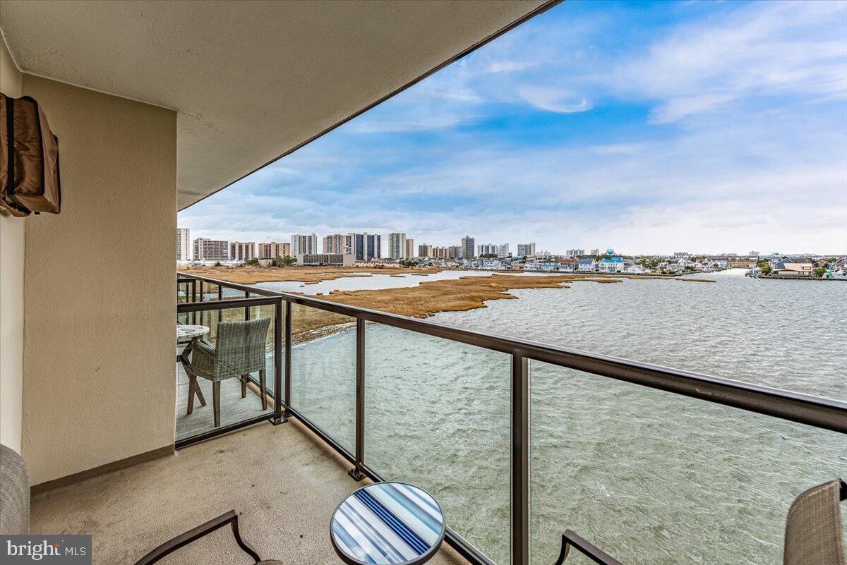 169 JAMESTOWN ROAD 50401