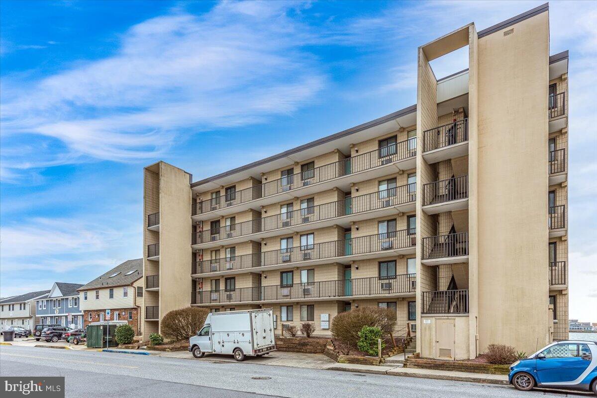 169 JAMESTOWN ROAD 50401